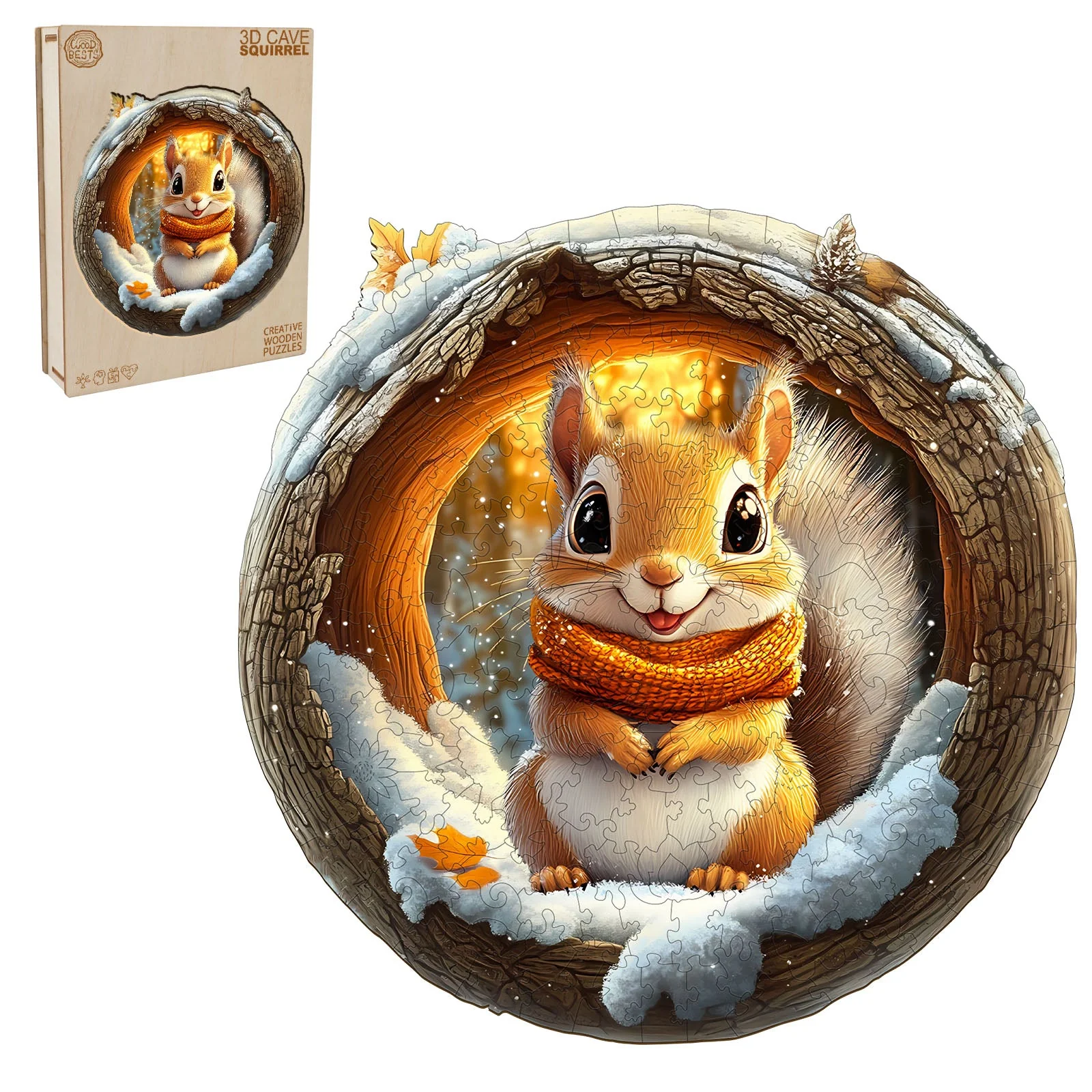 Product image 4