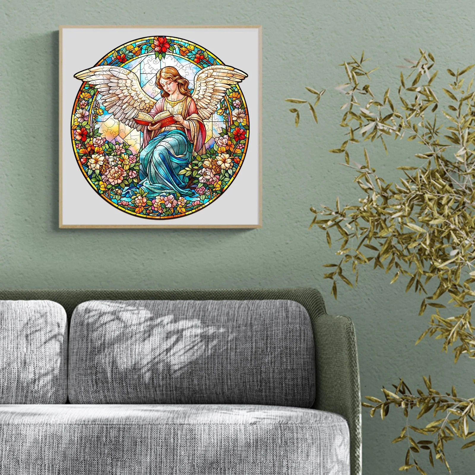 Product image 9
