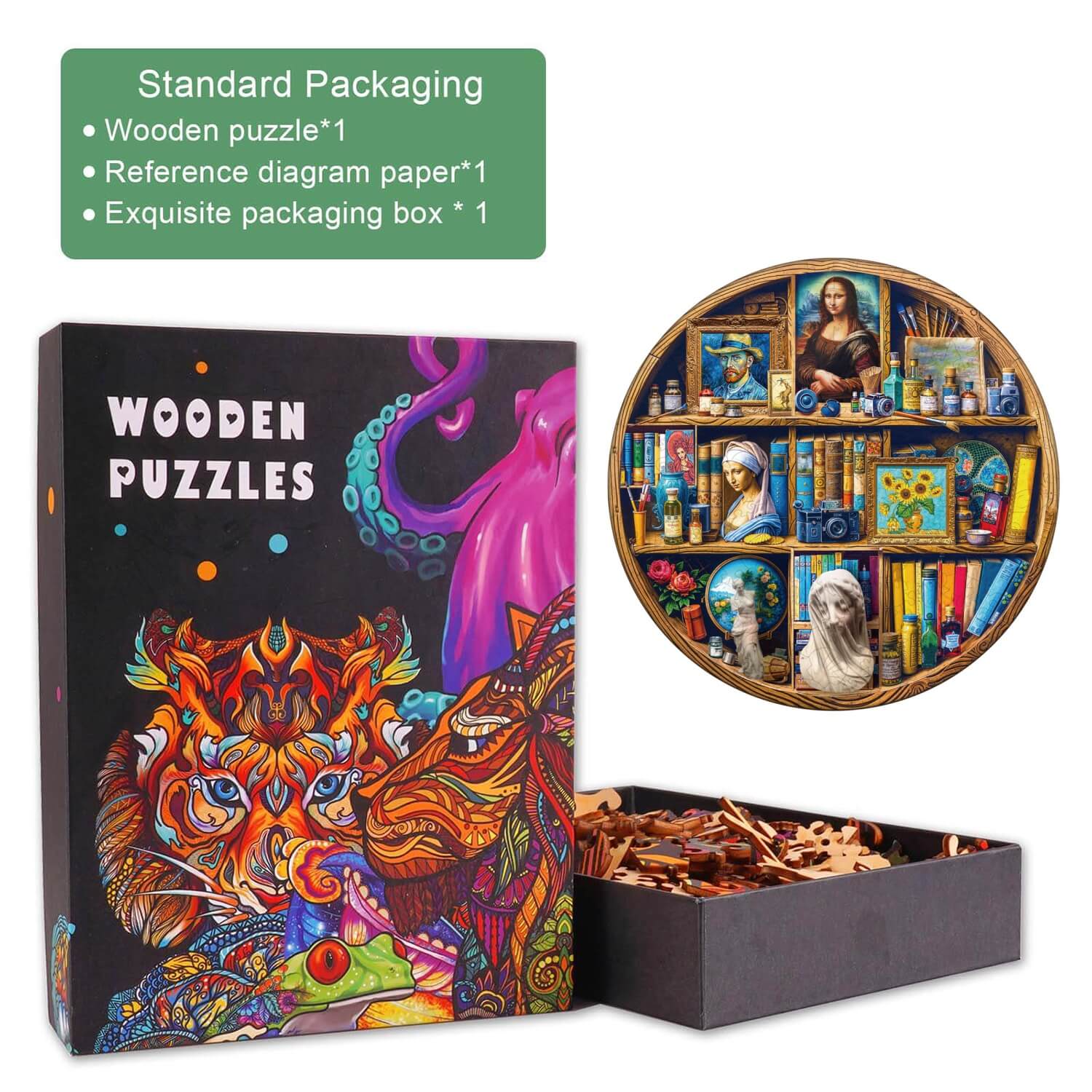 Product image 5