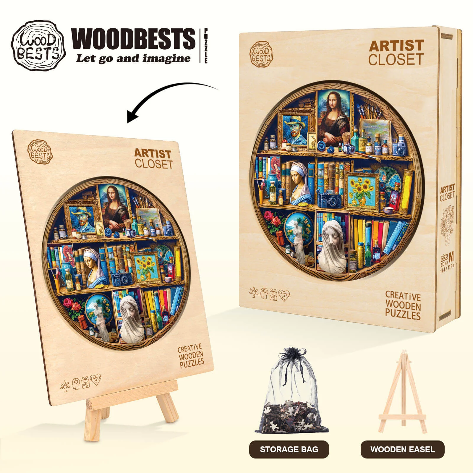 Product image 8