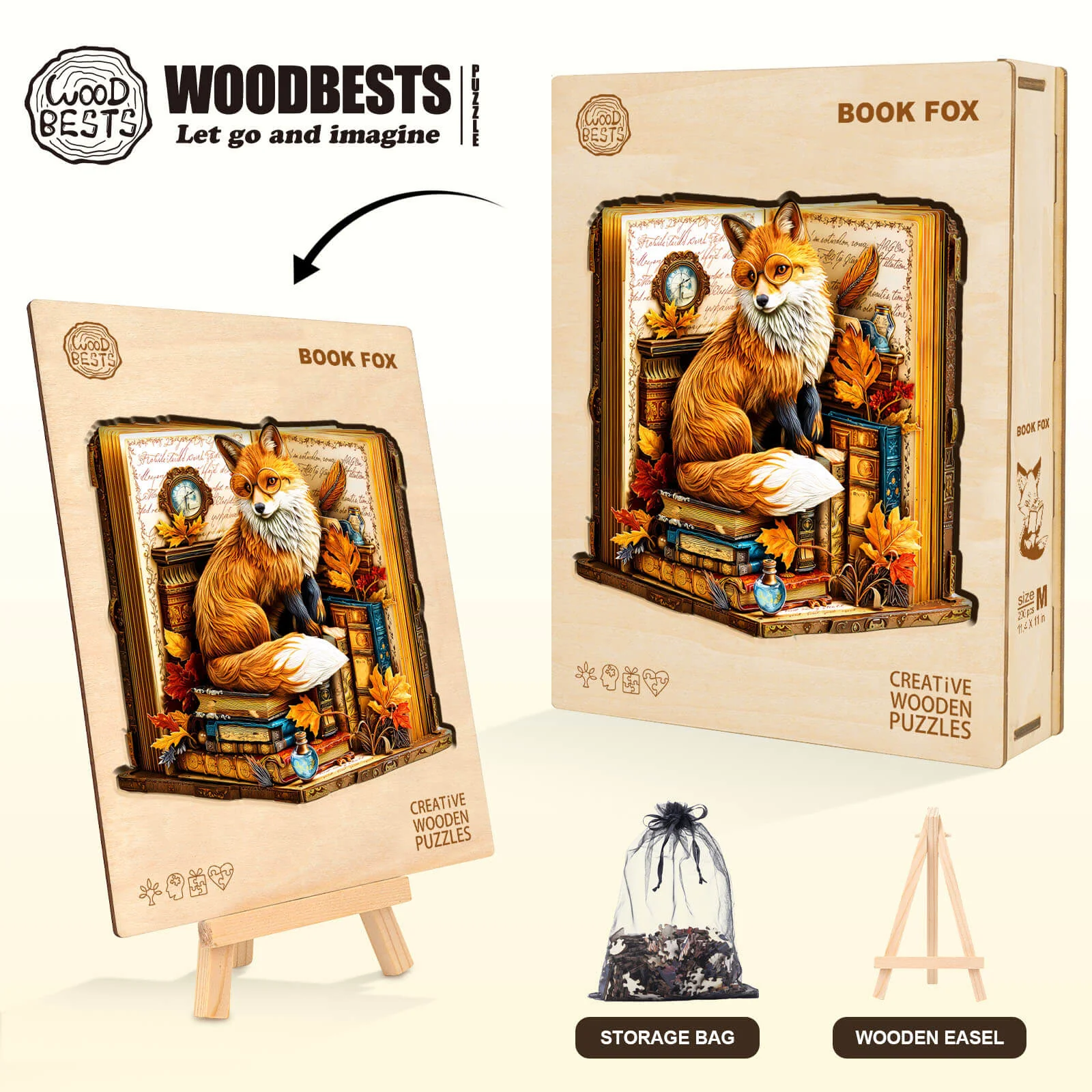 Product image 8