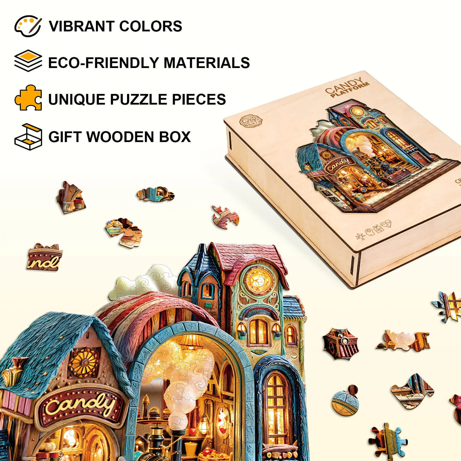 Product image 5