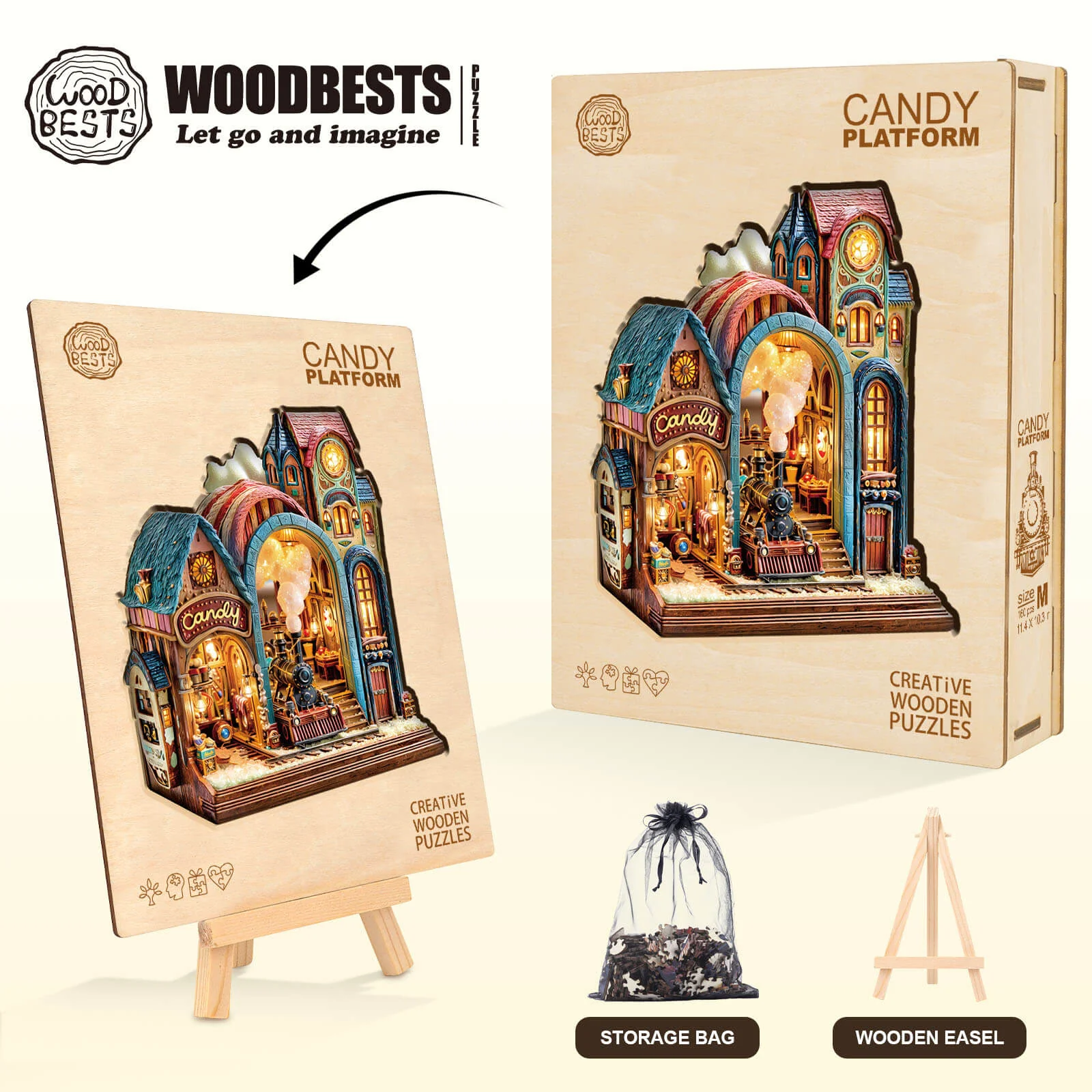 Product image 7