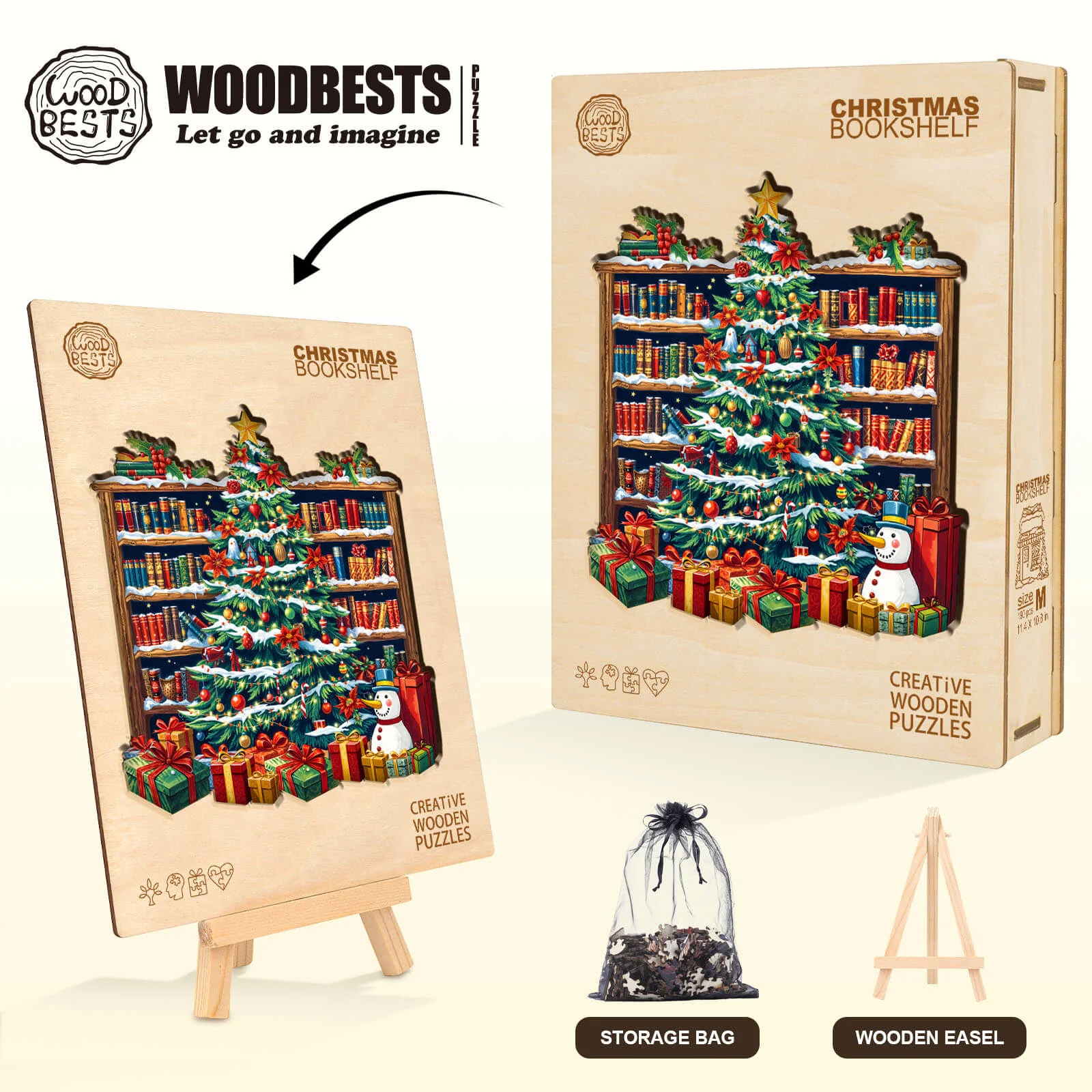 Product image 8