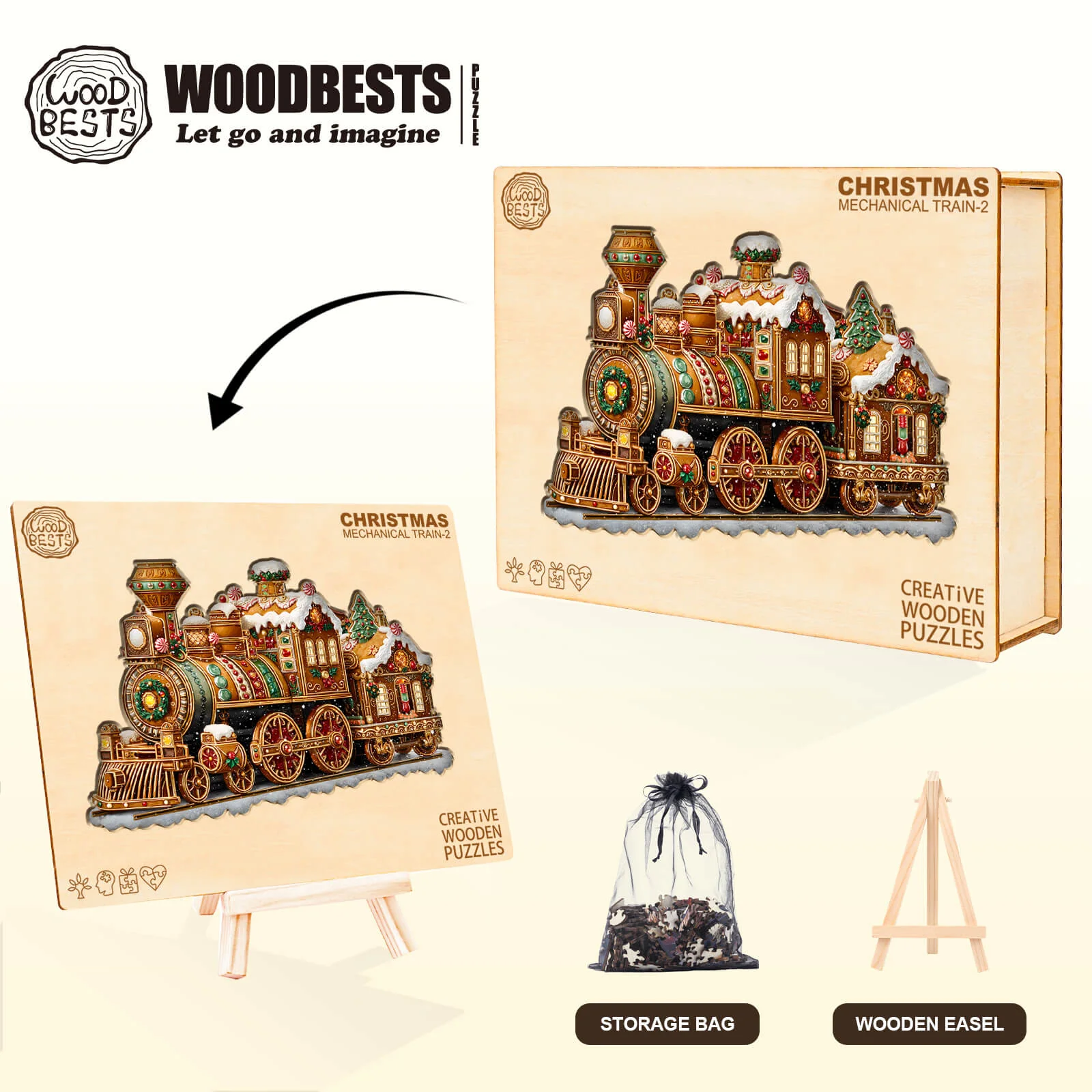 Product image 8