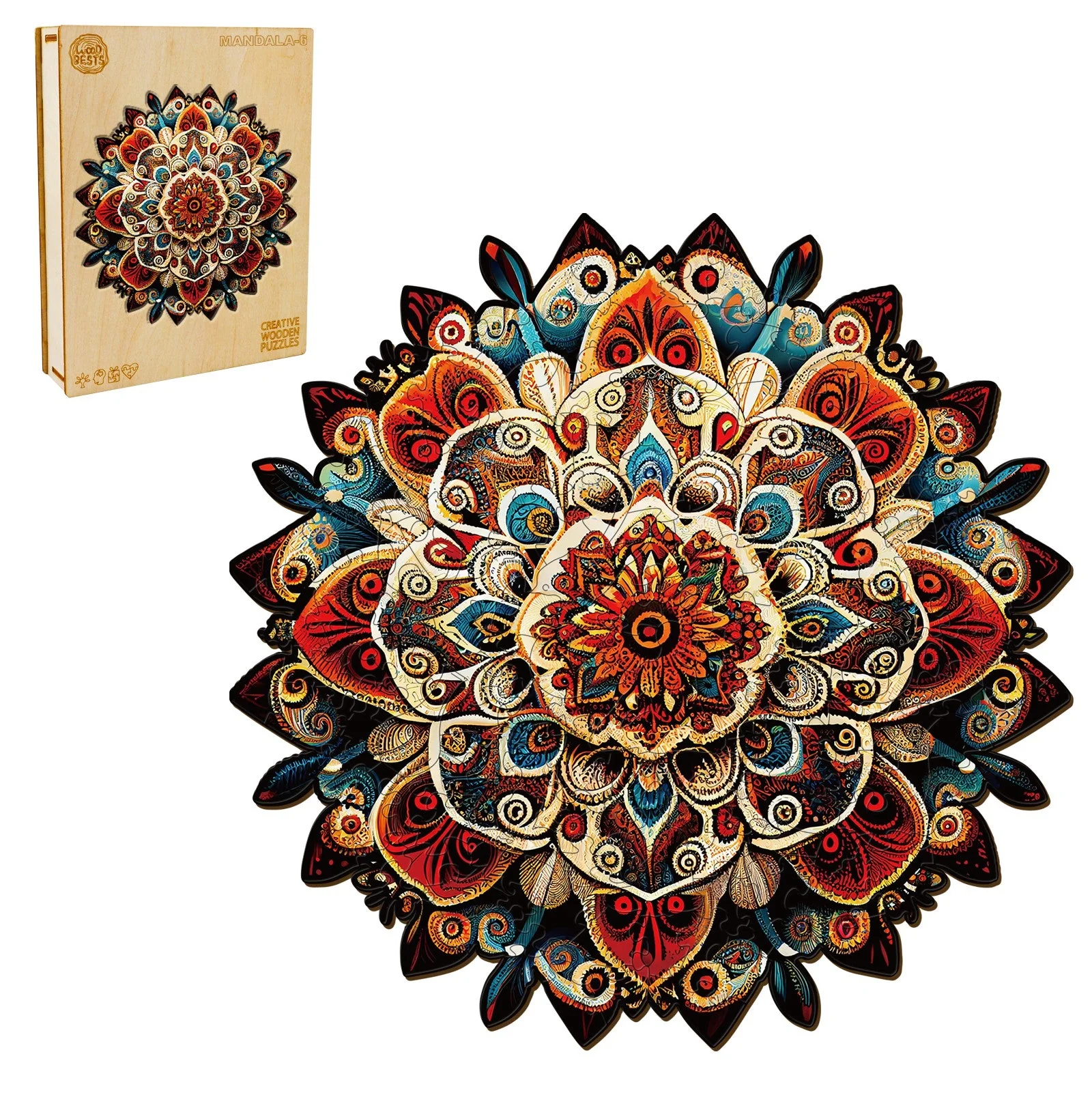 Product image 6