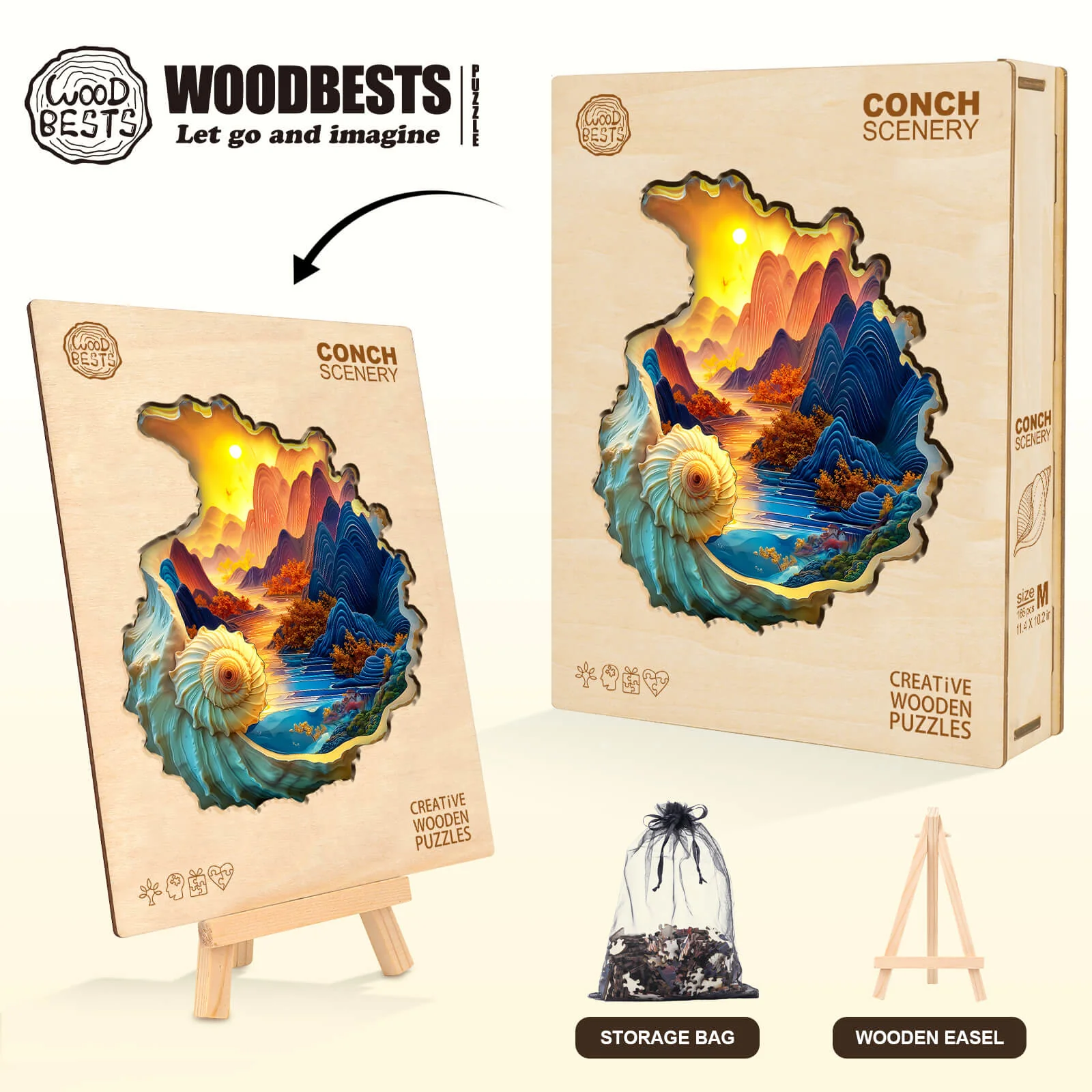 Product image 8