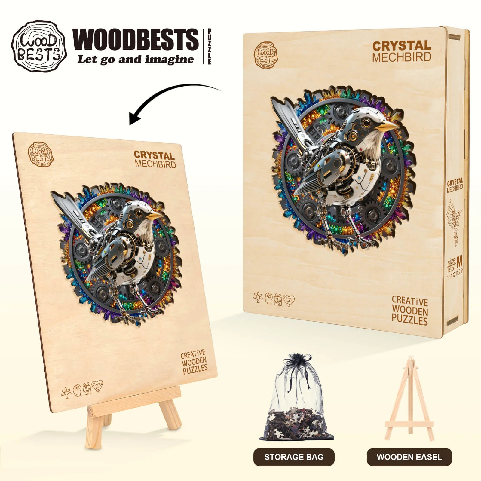 Product image 5