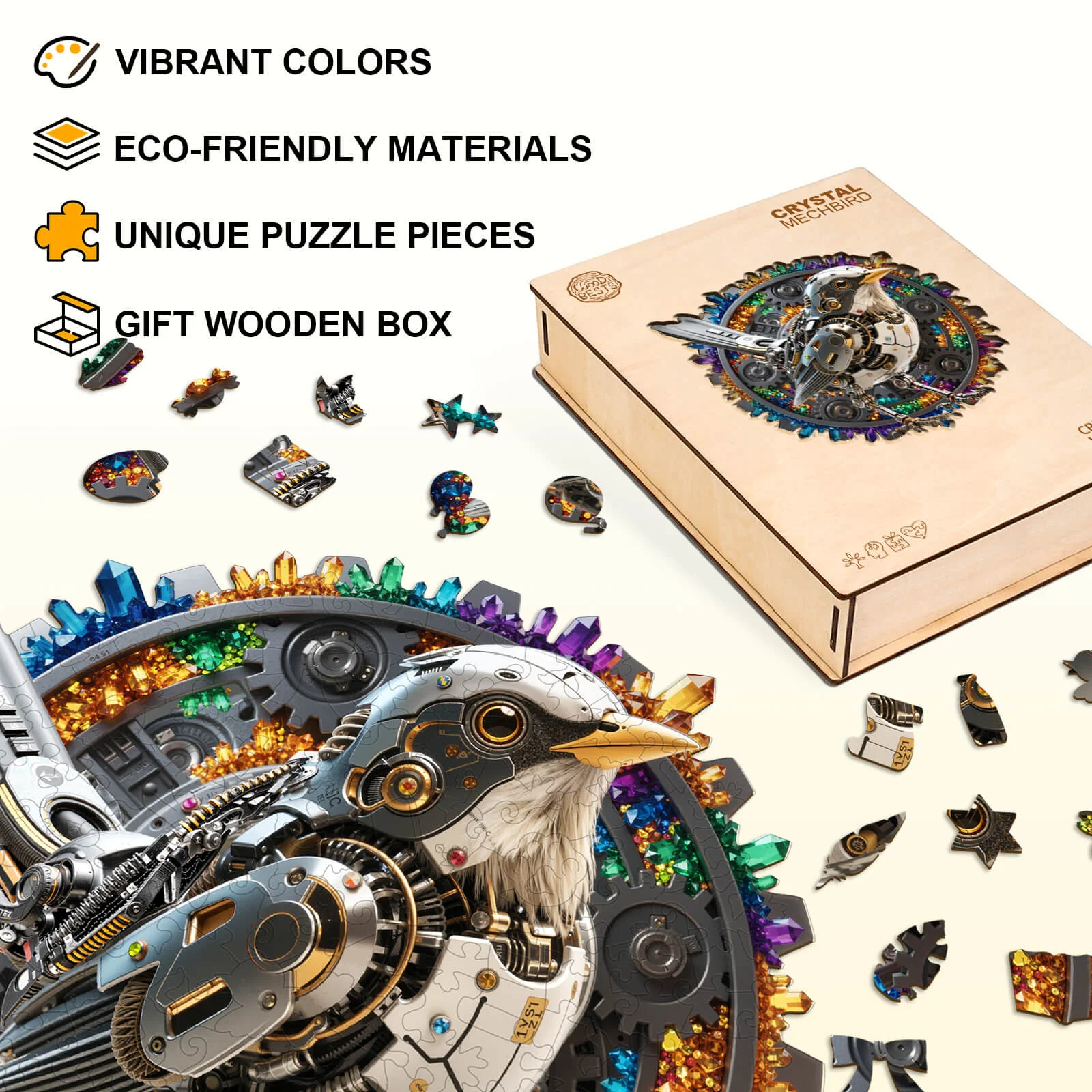 Product image 6