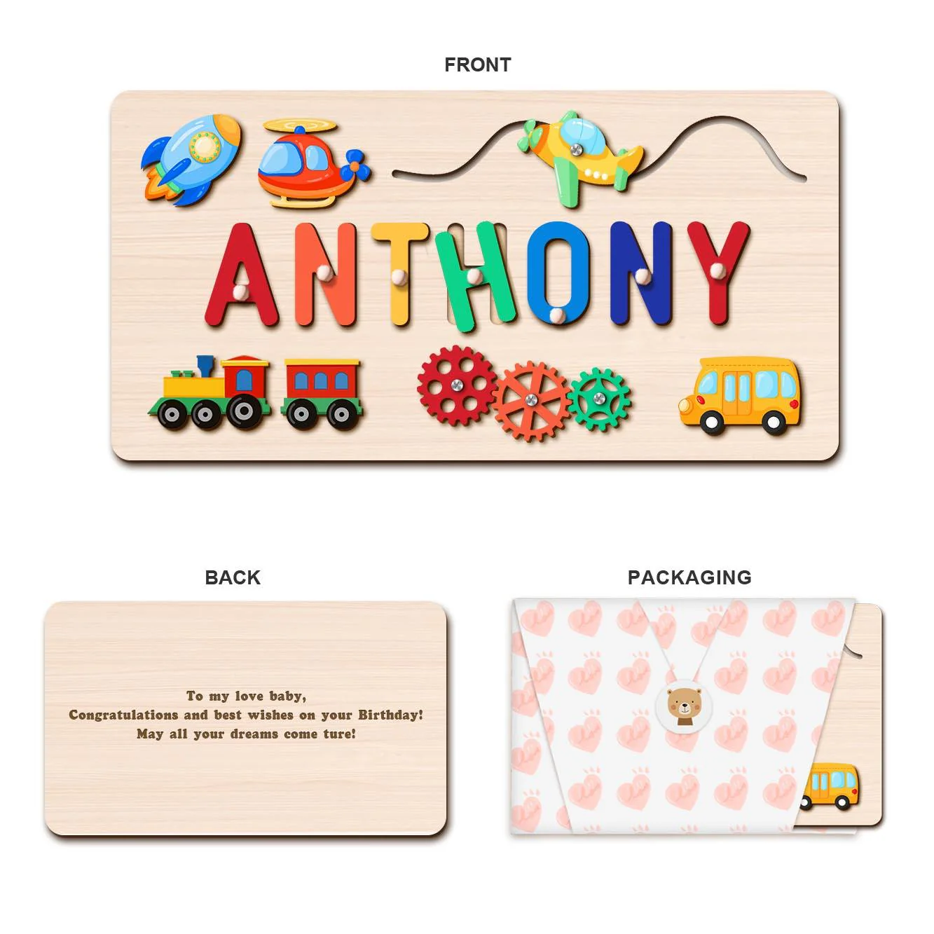 Product image 6