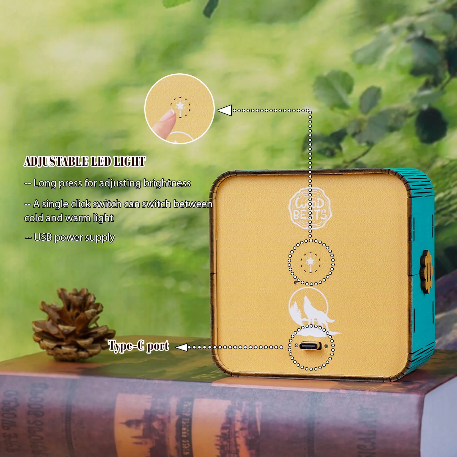 Product image 3