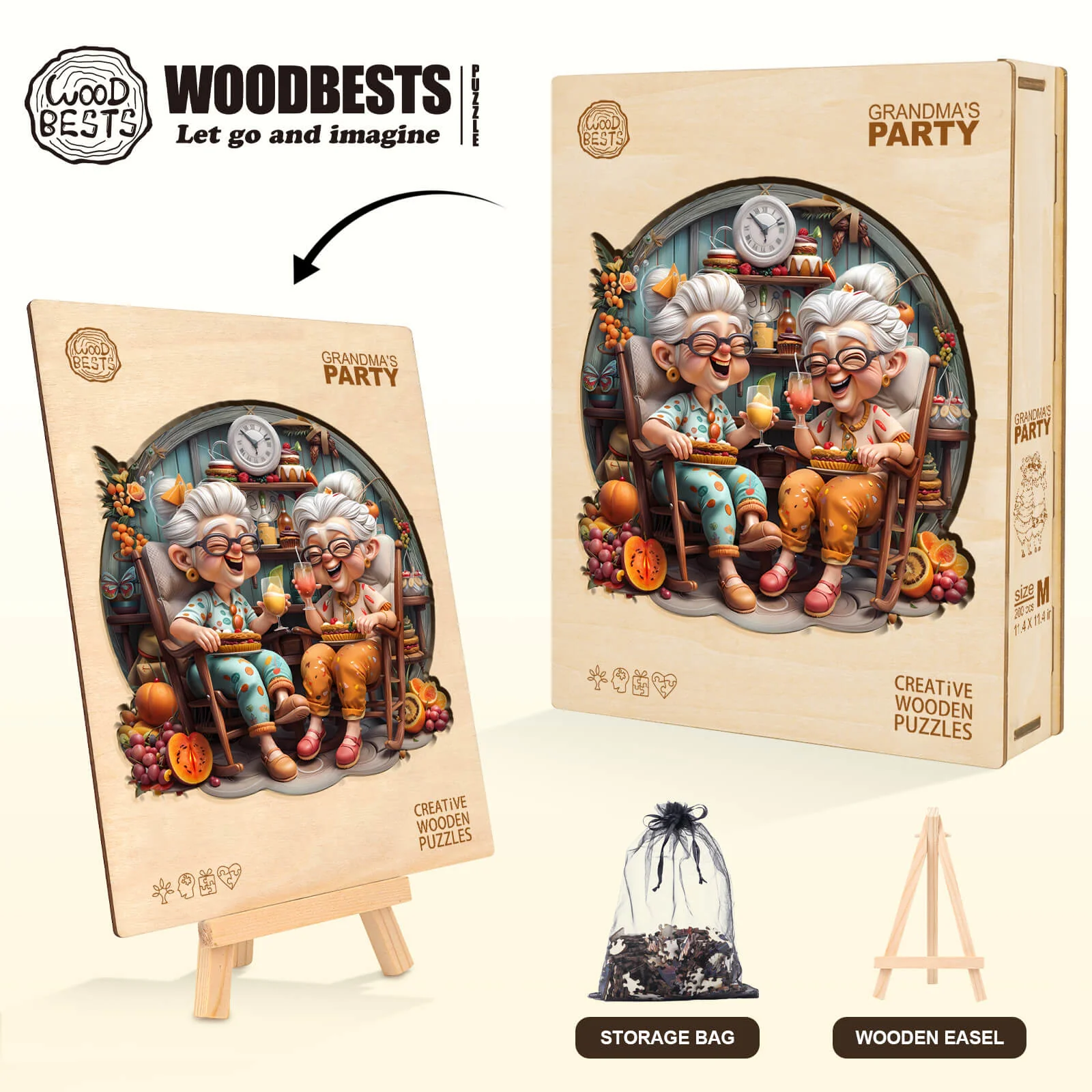 Product image 6