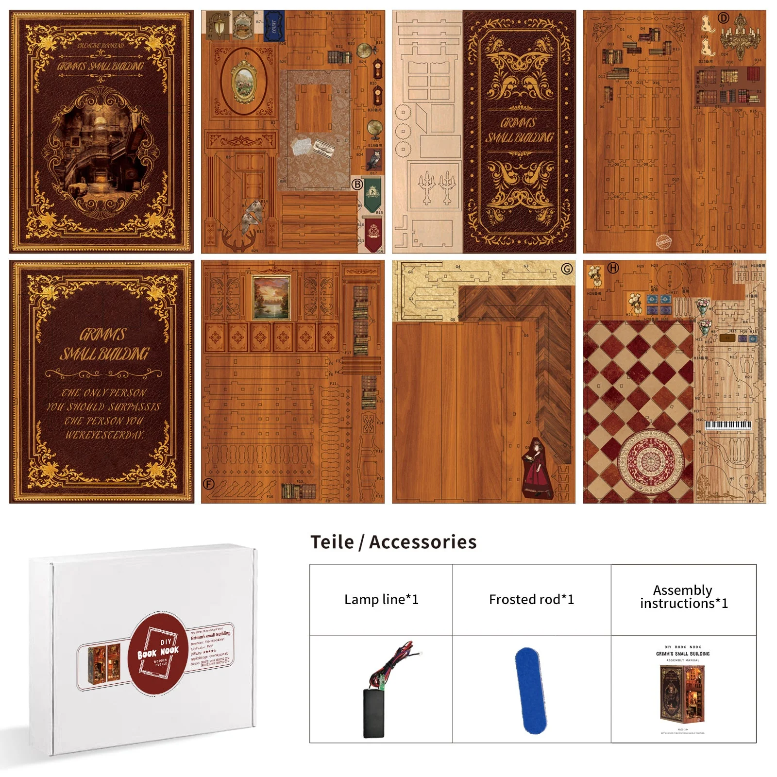Product image 5