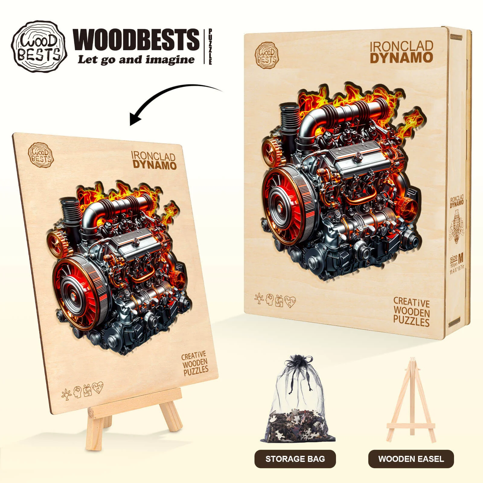 Product image 8