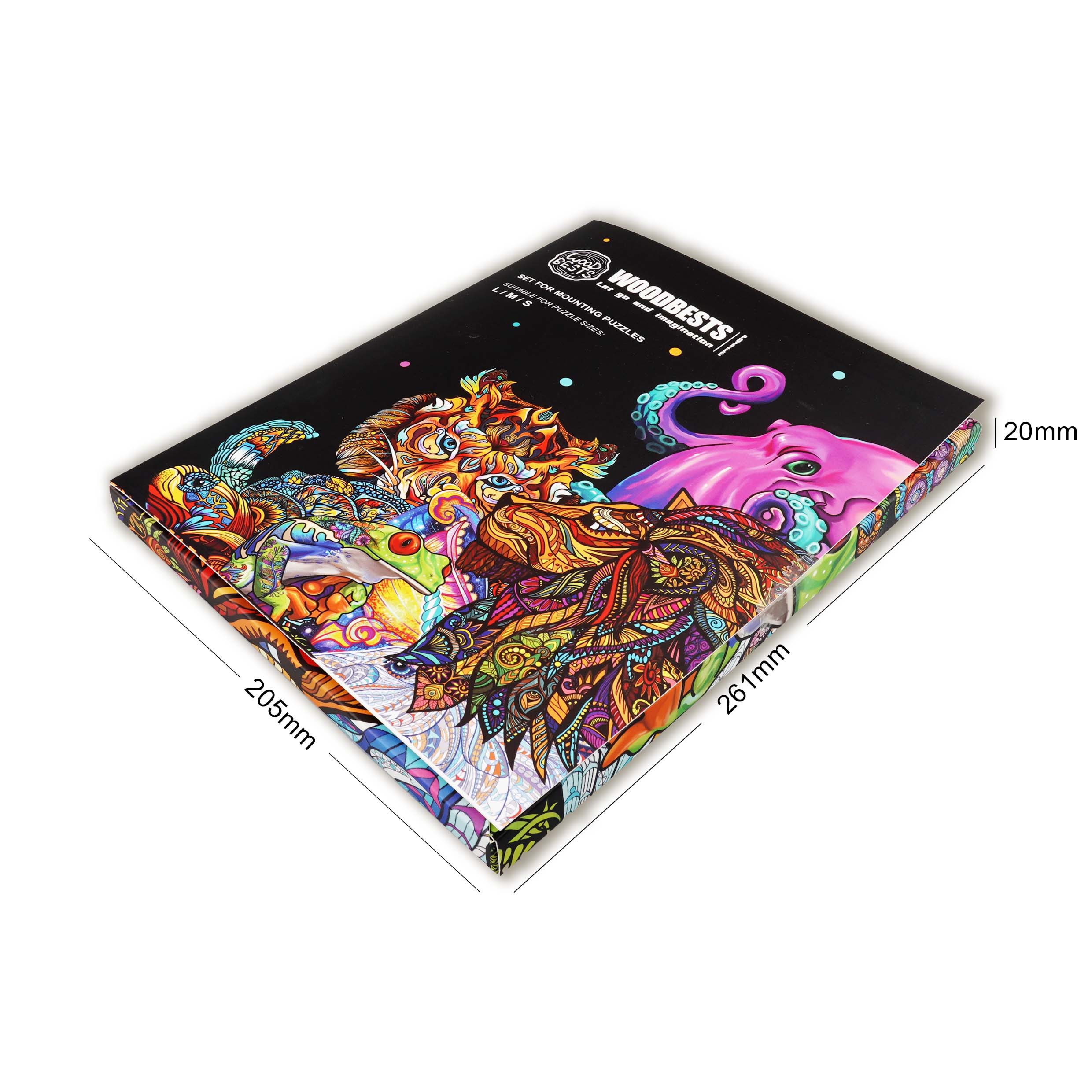 Product image 4