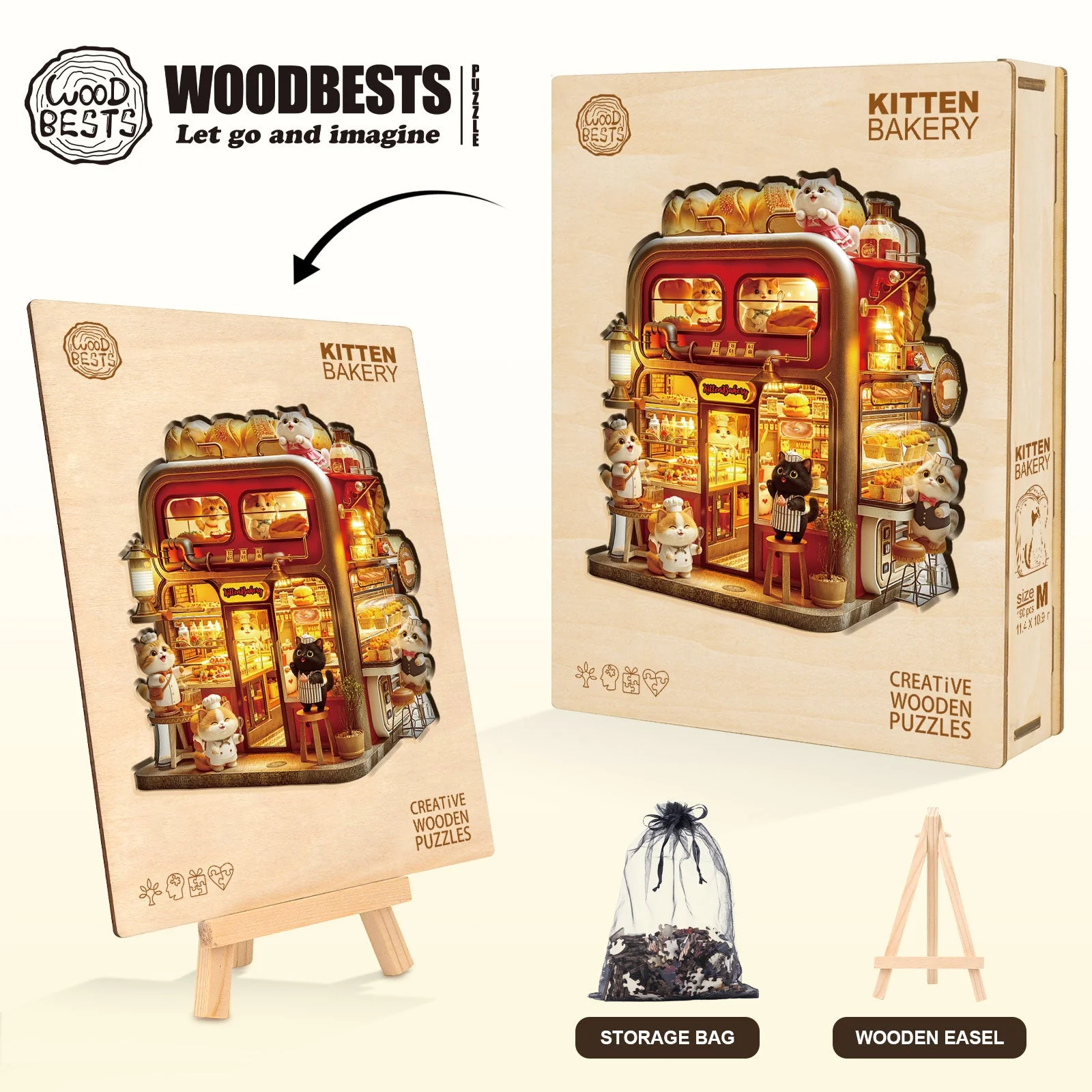 Product image 8