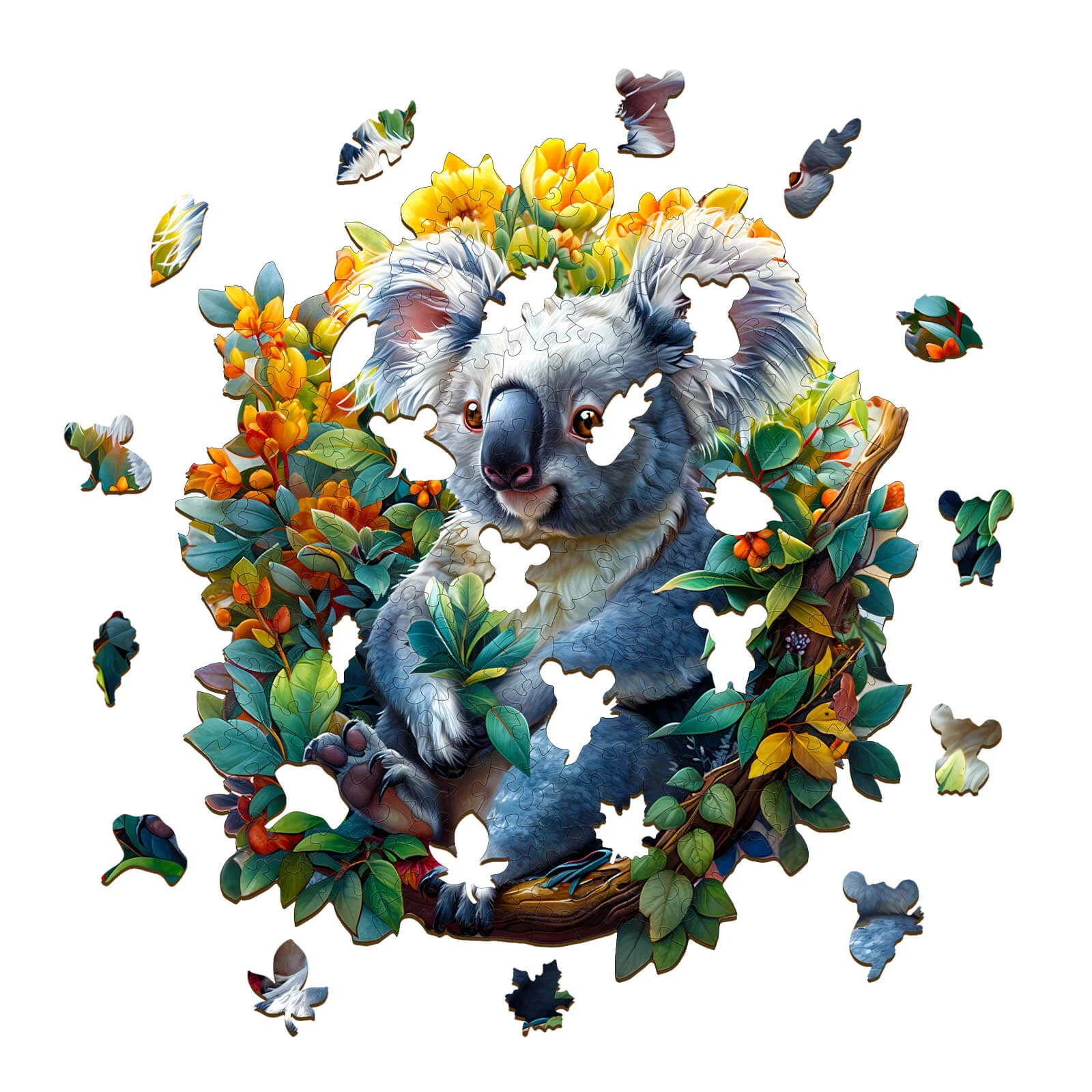 Product image 2