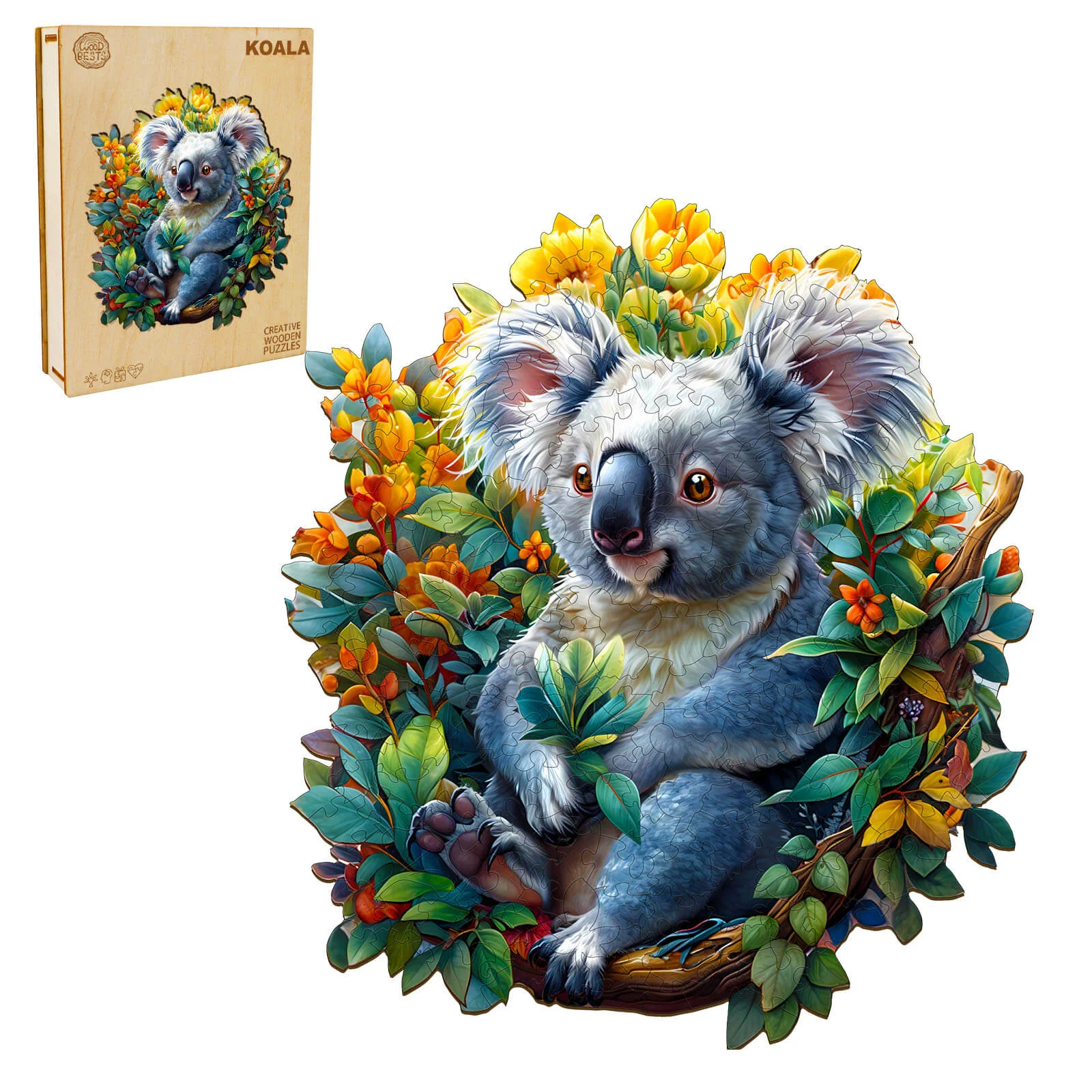 Product image 3