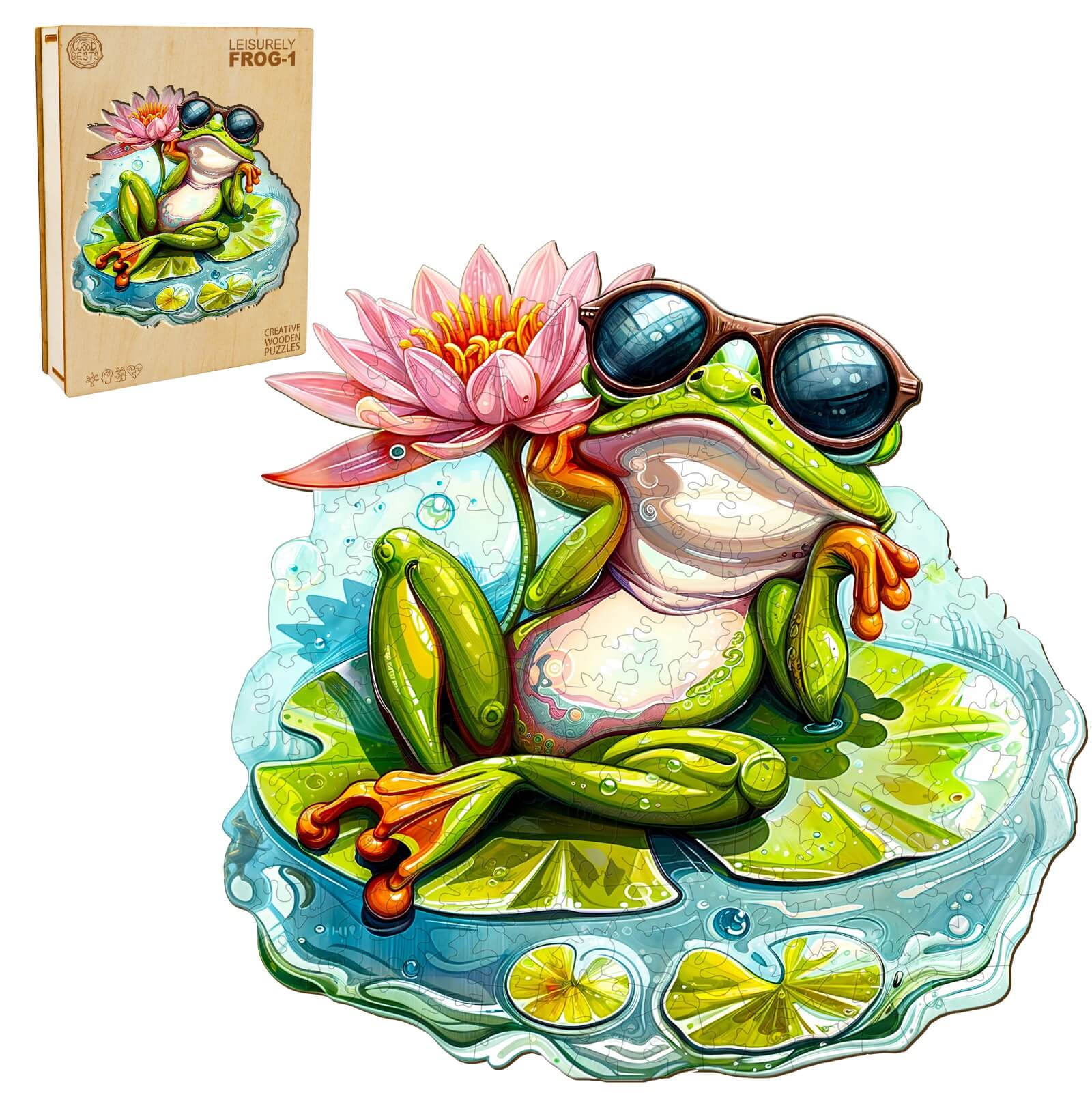 Product image 3
