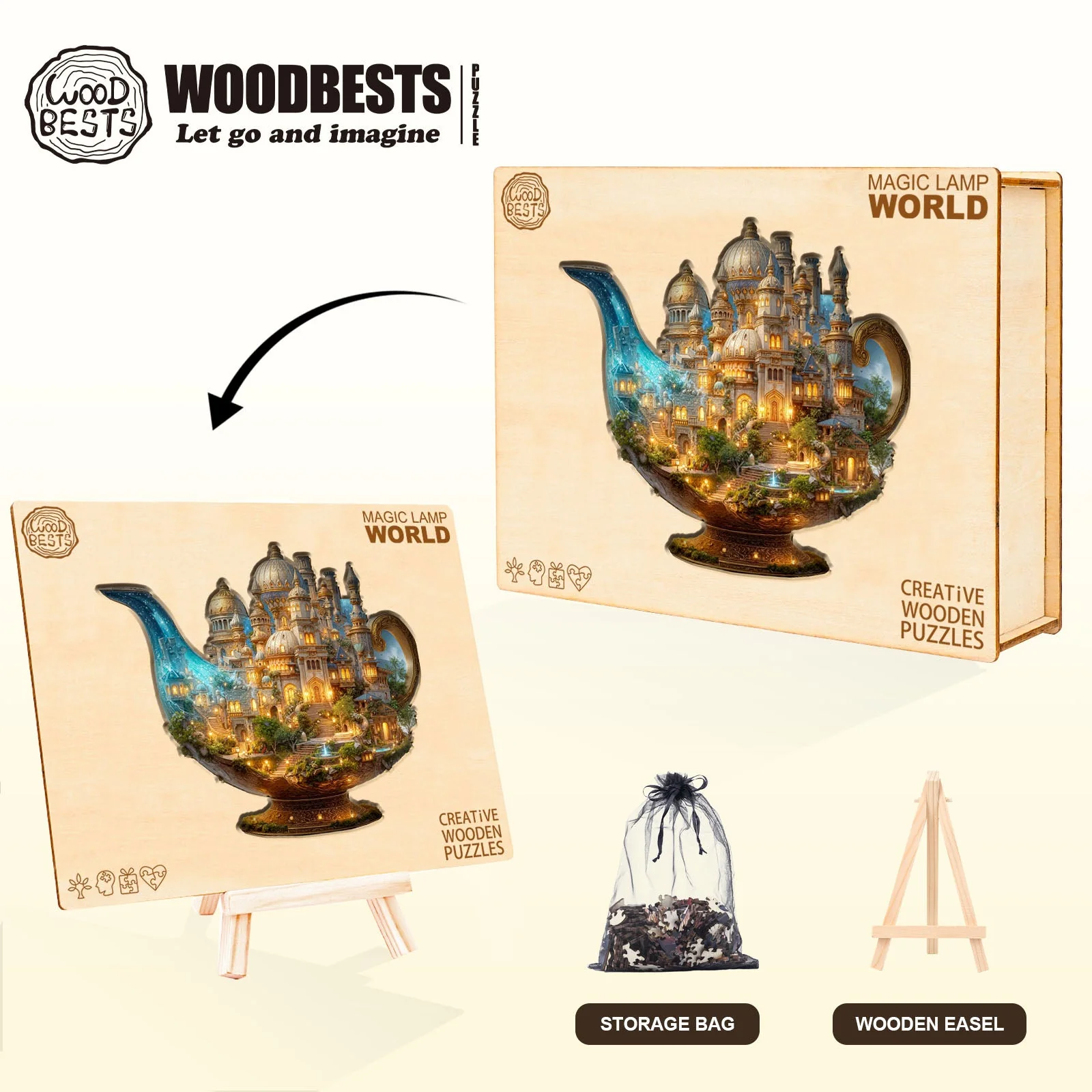 Product image 8