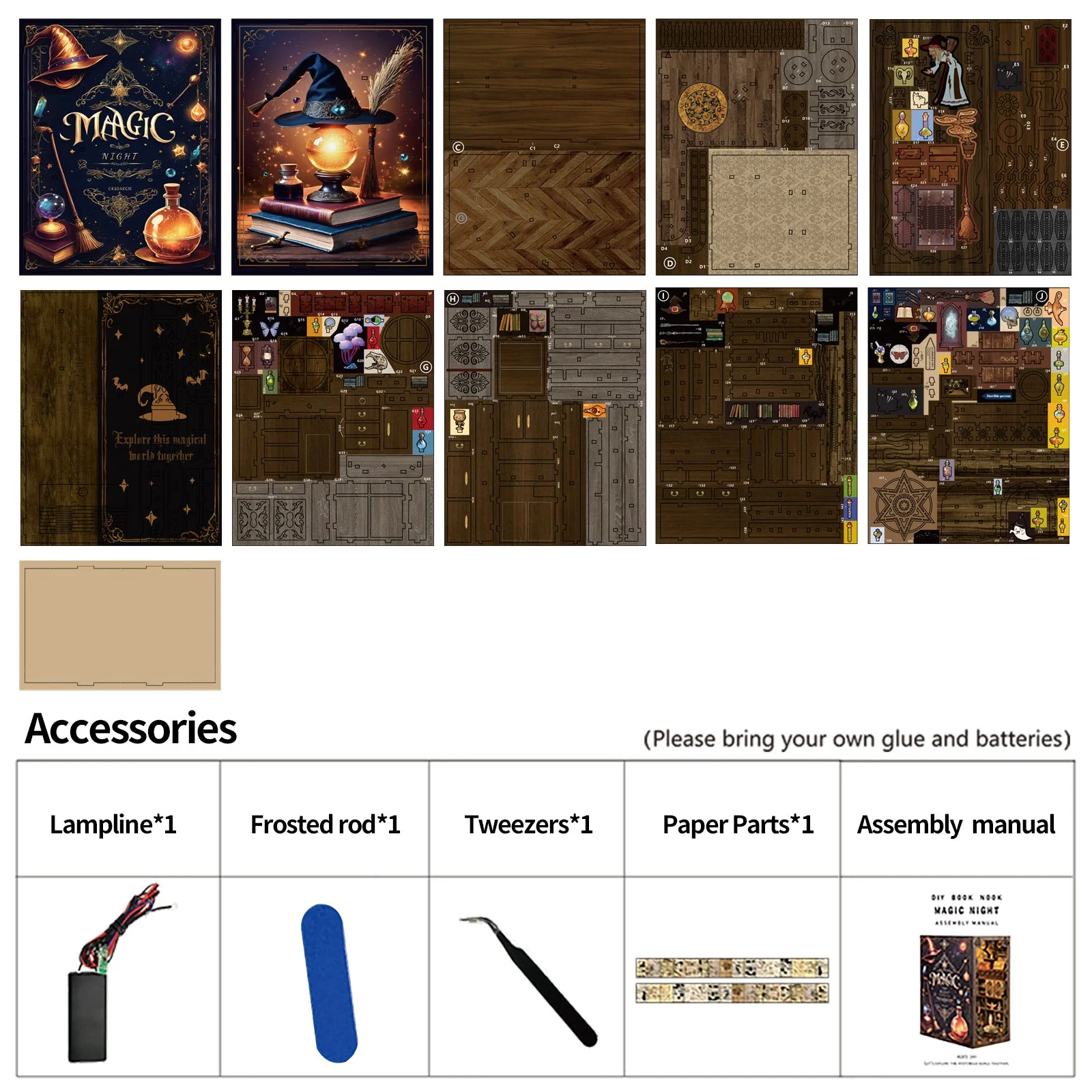 Product image 11