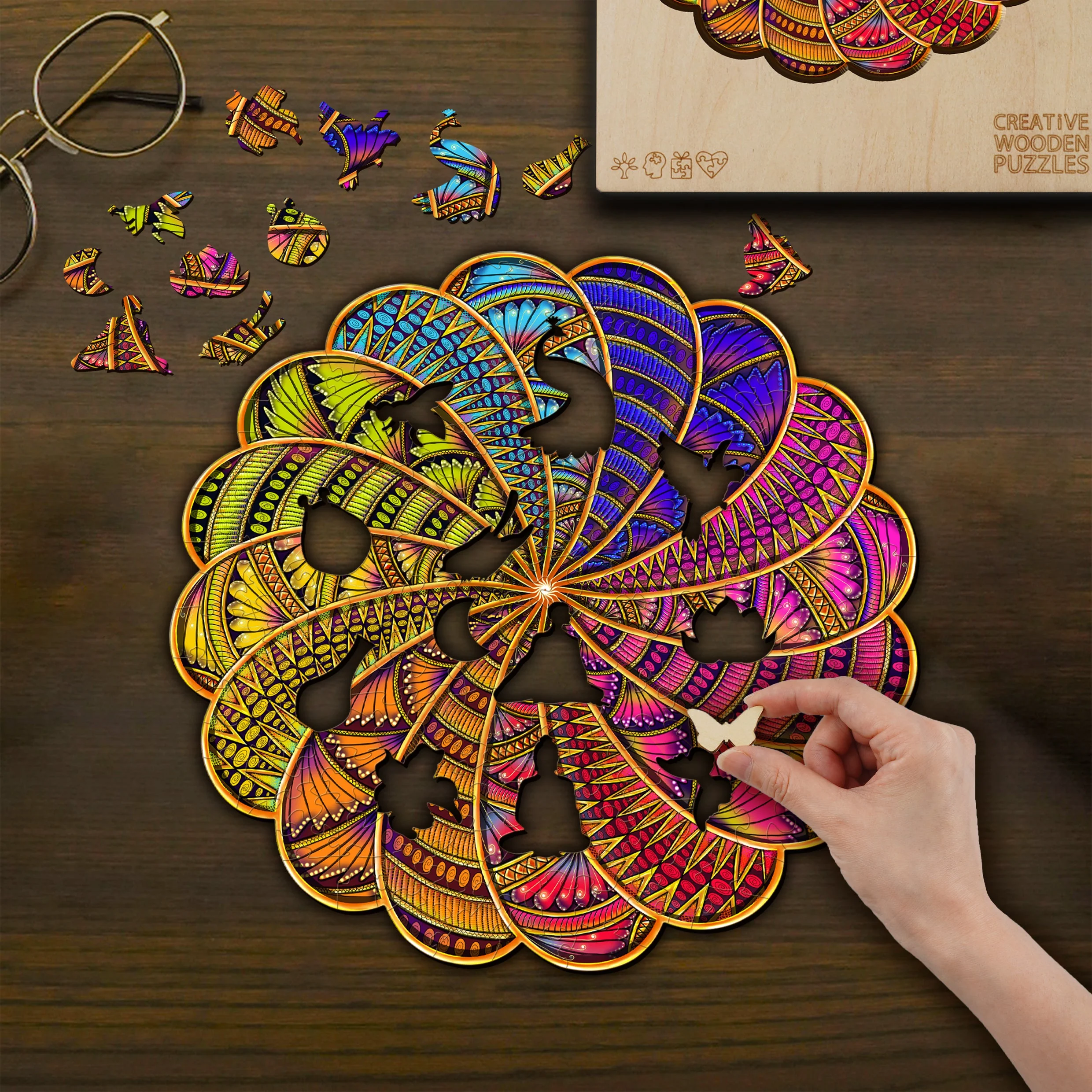 Product image 6