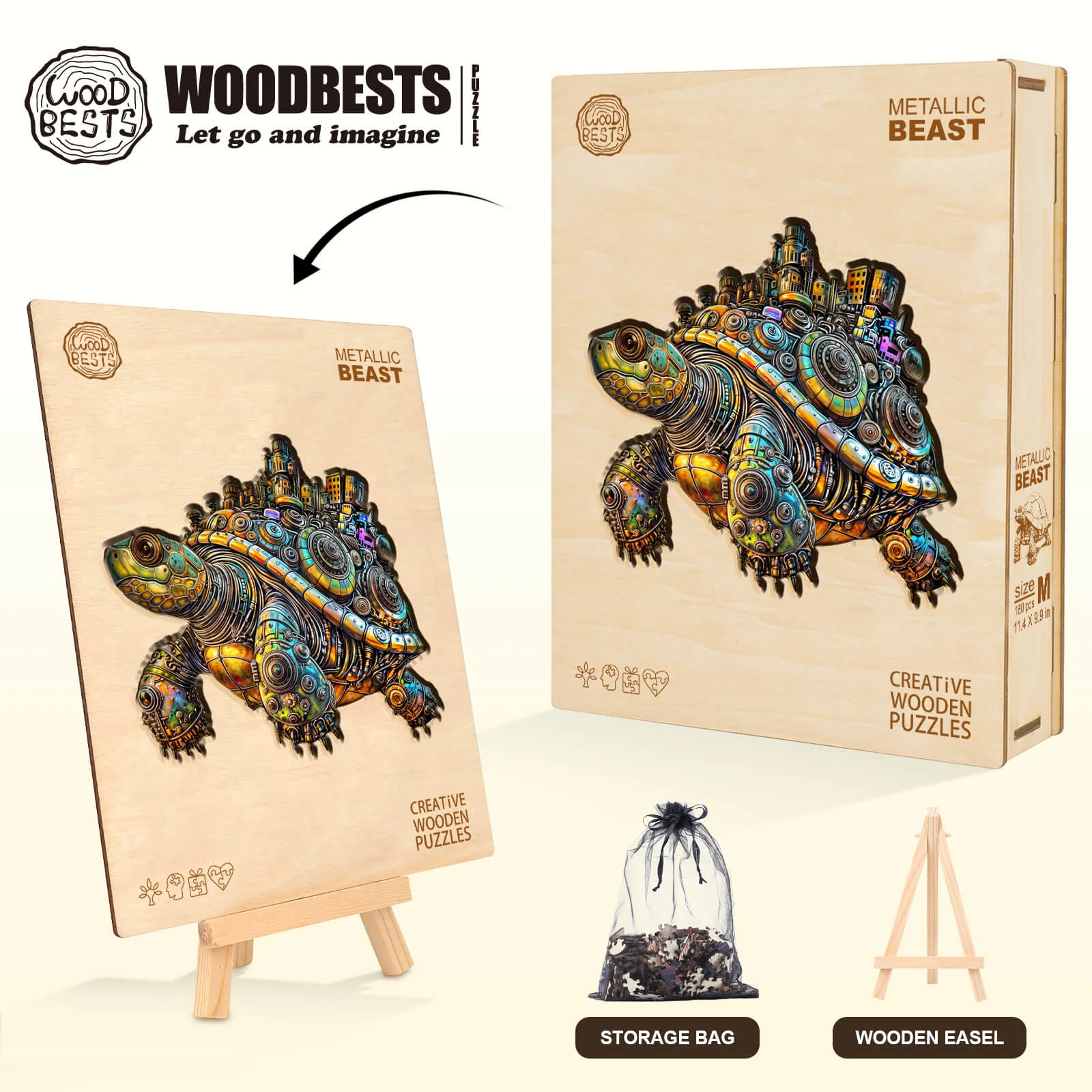 Product image 7