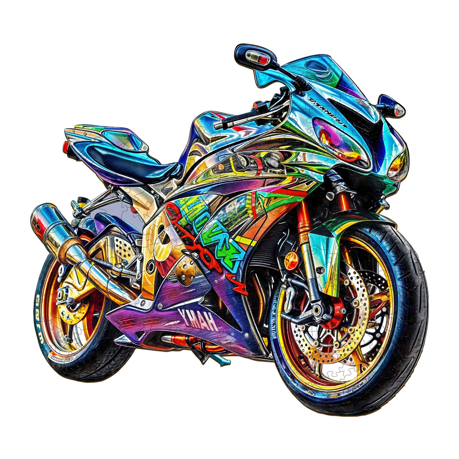Product image 1