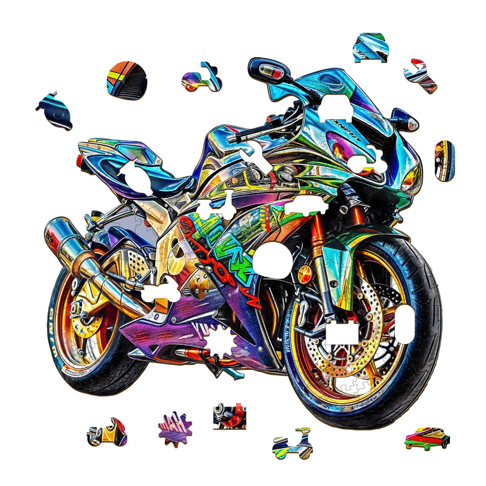 Product image 2
