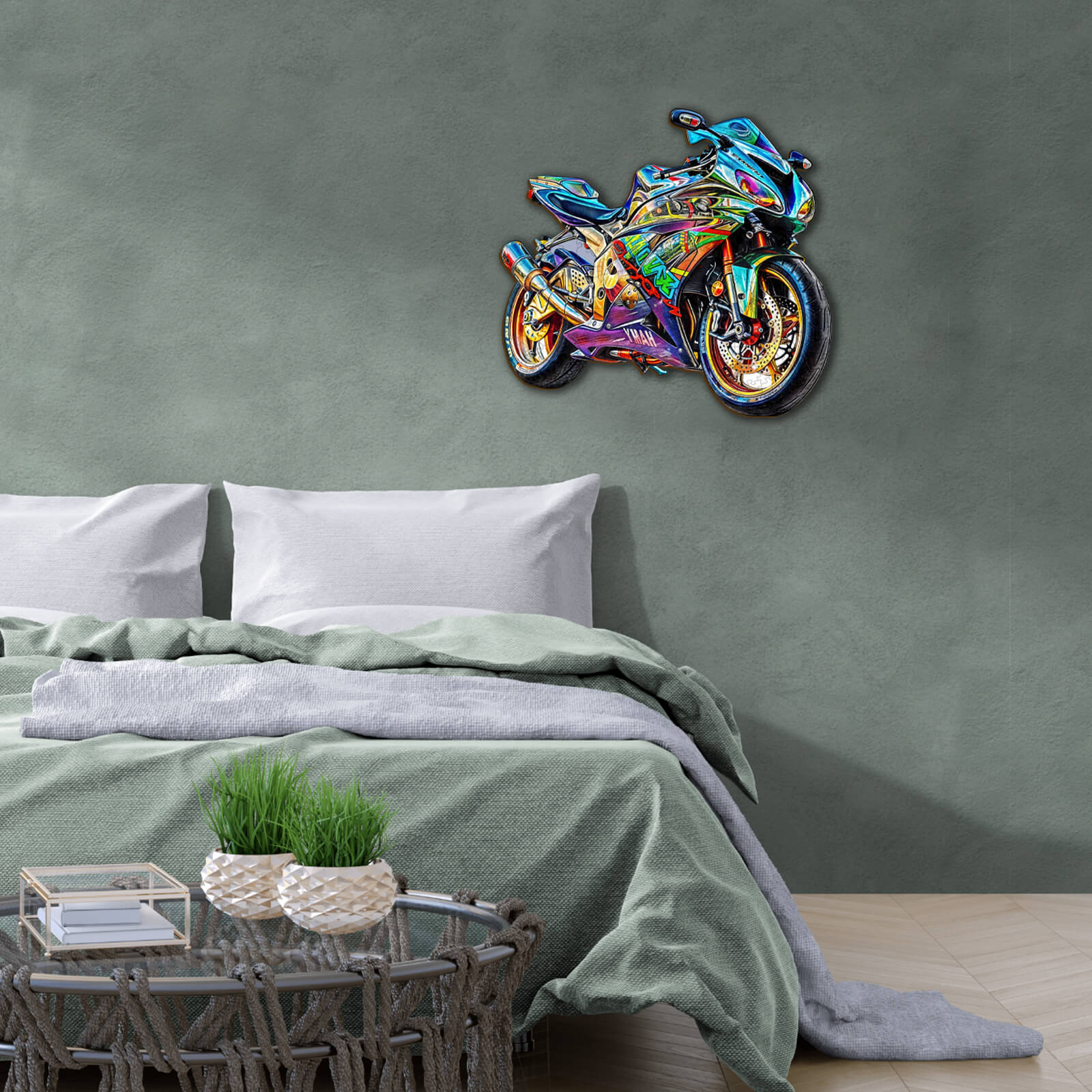 Product image 8