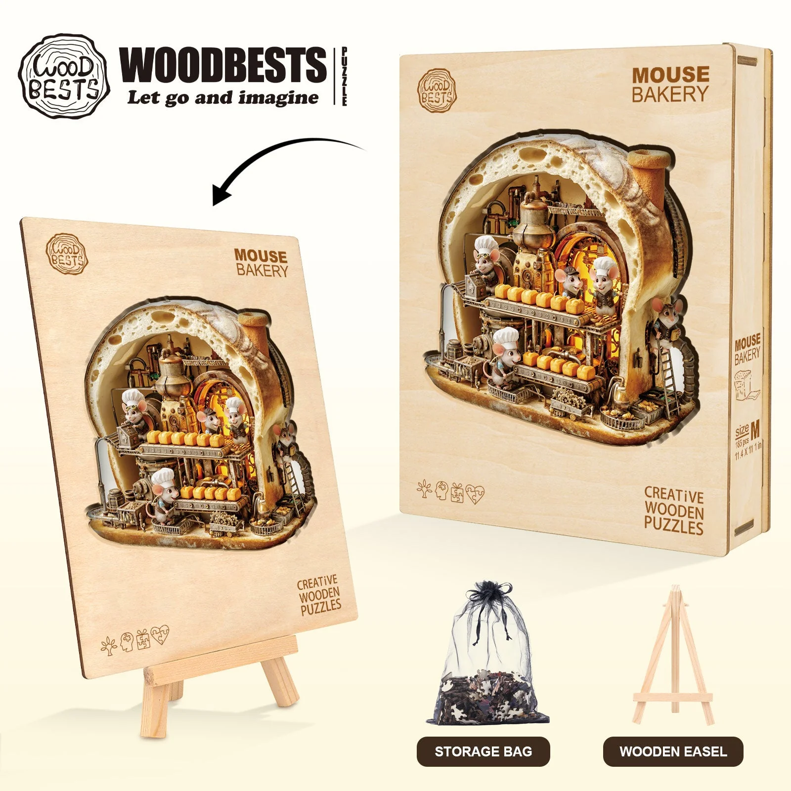 Product image 8