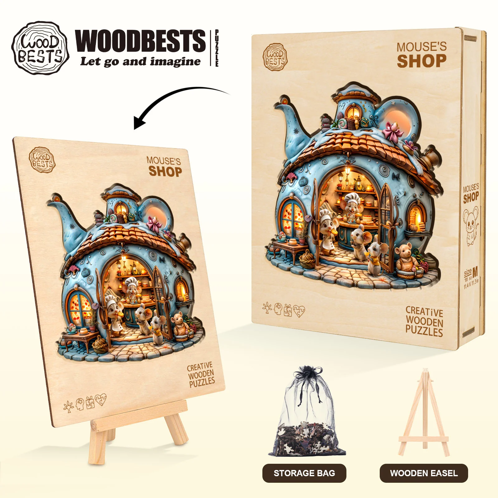 Product image 7