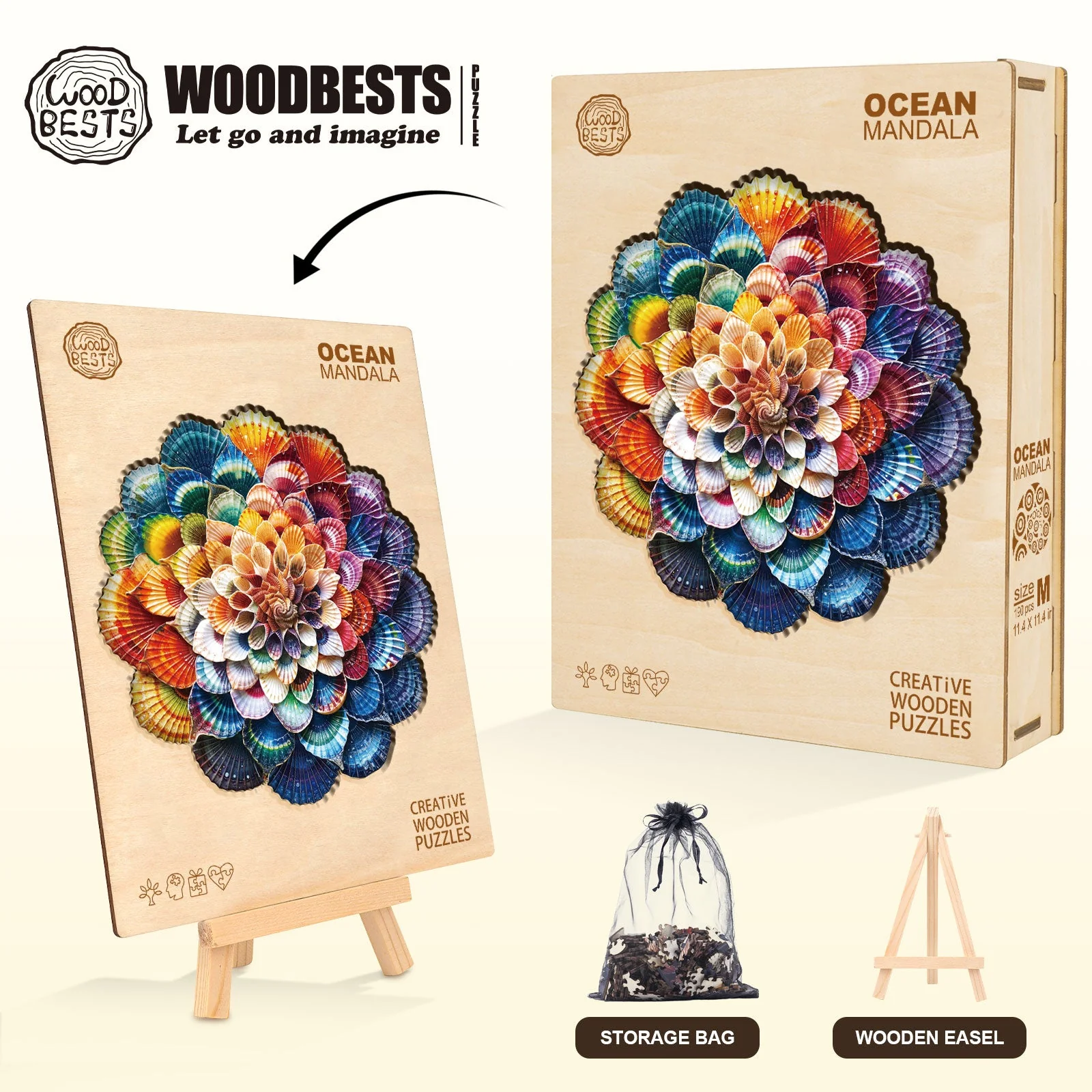 Product image 8