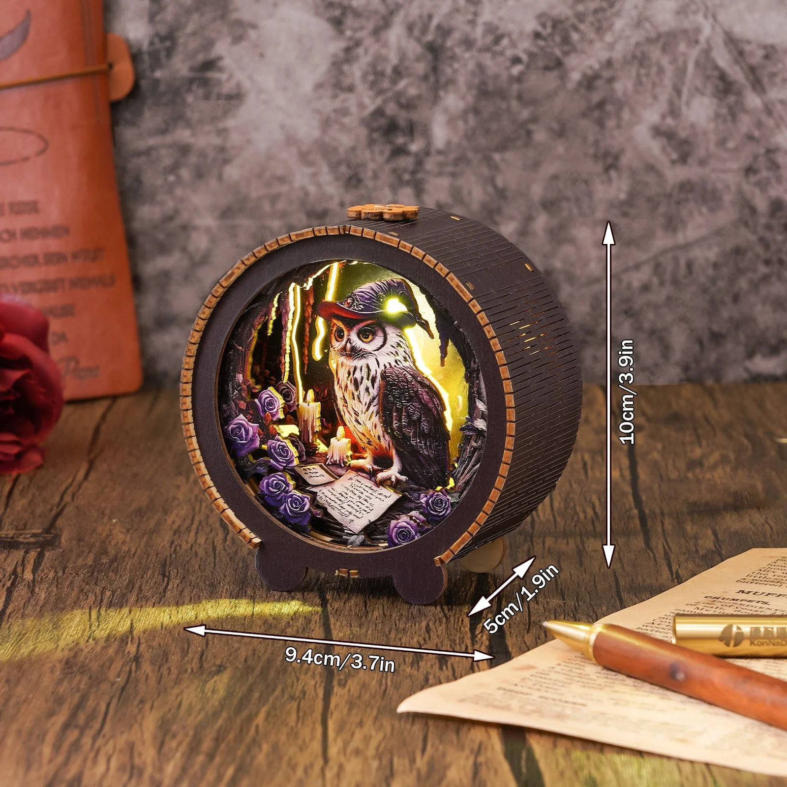 Product image 4