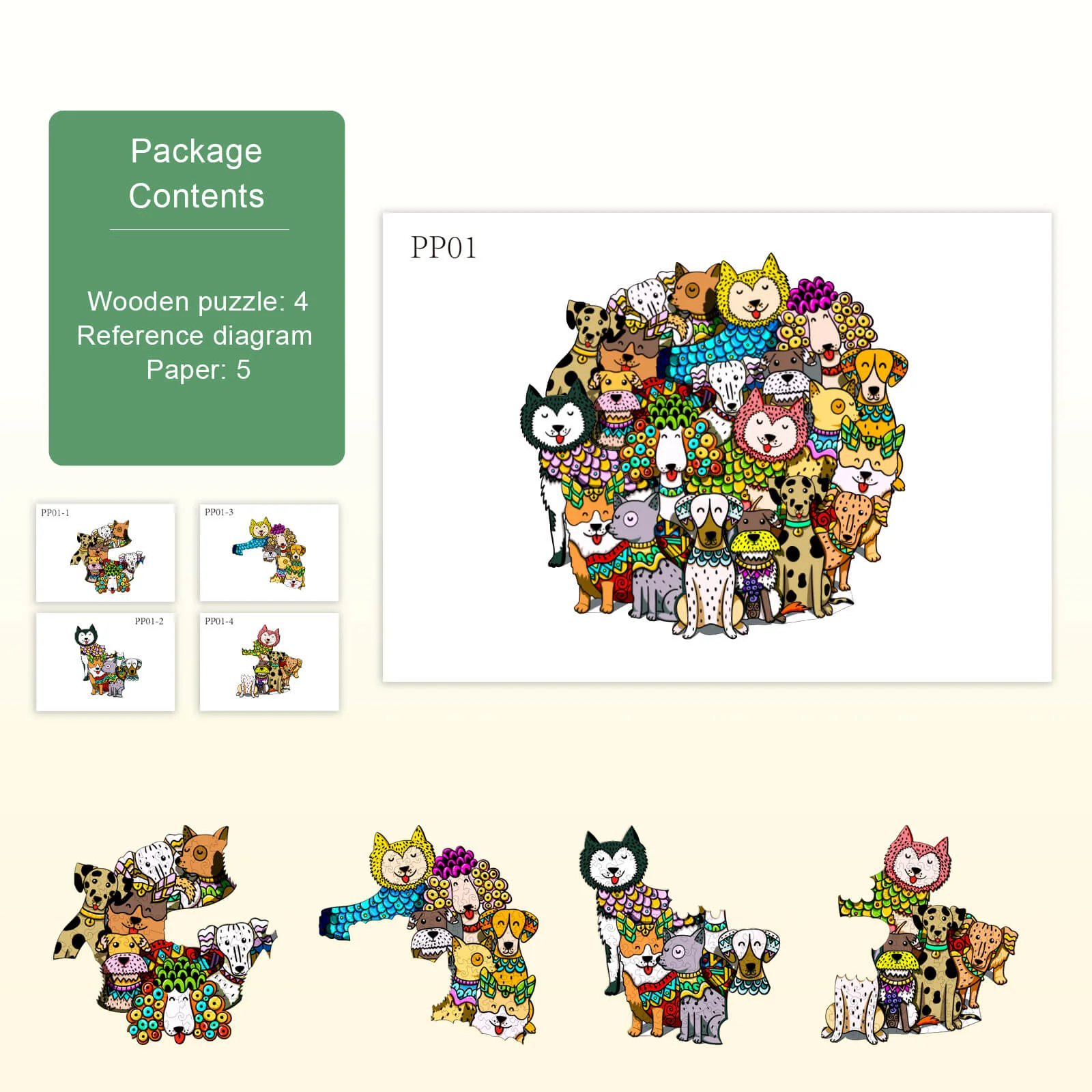 Product image 4