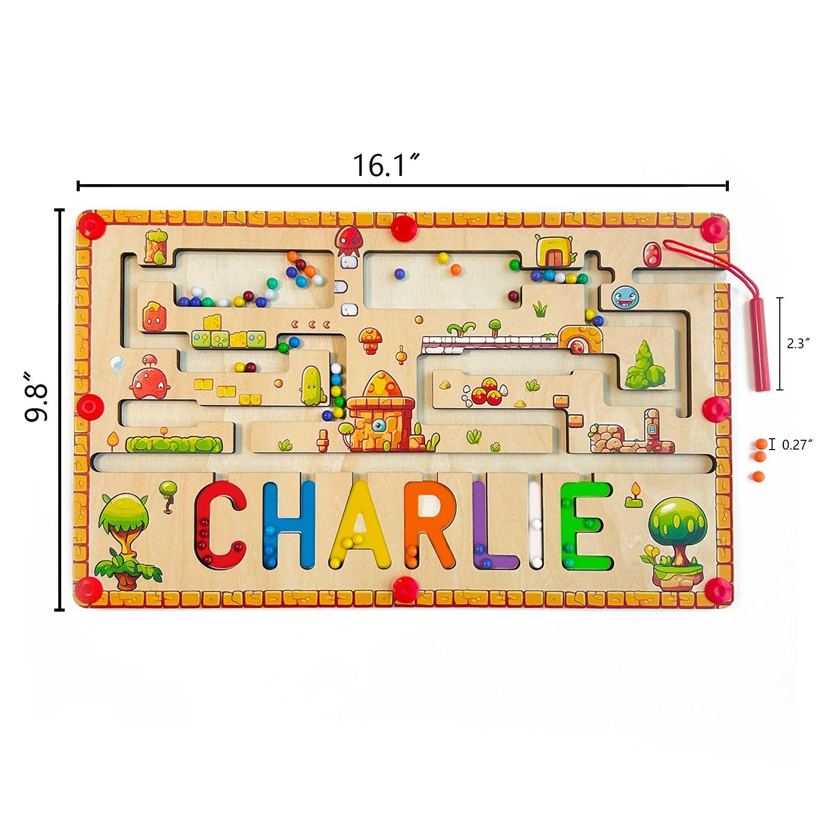 Product image 10