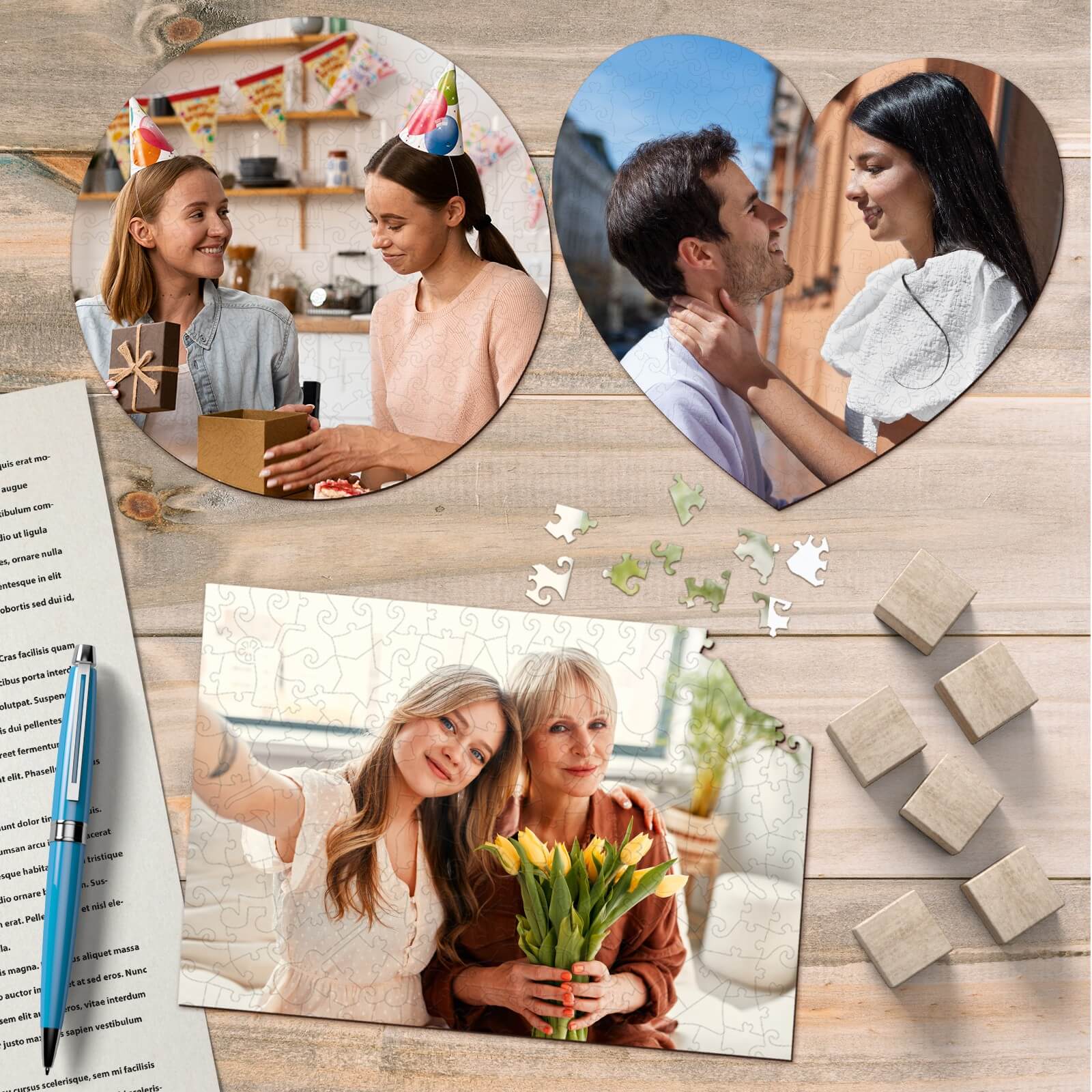 Product image 15