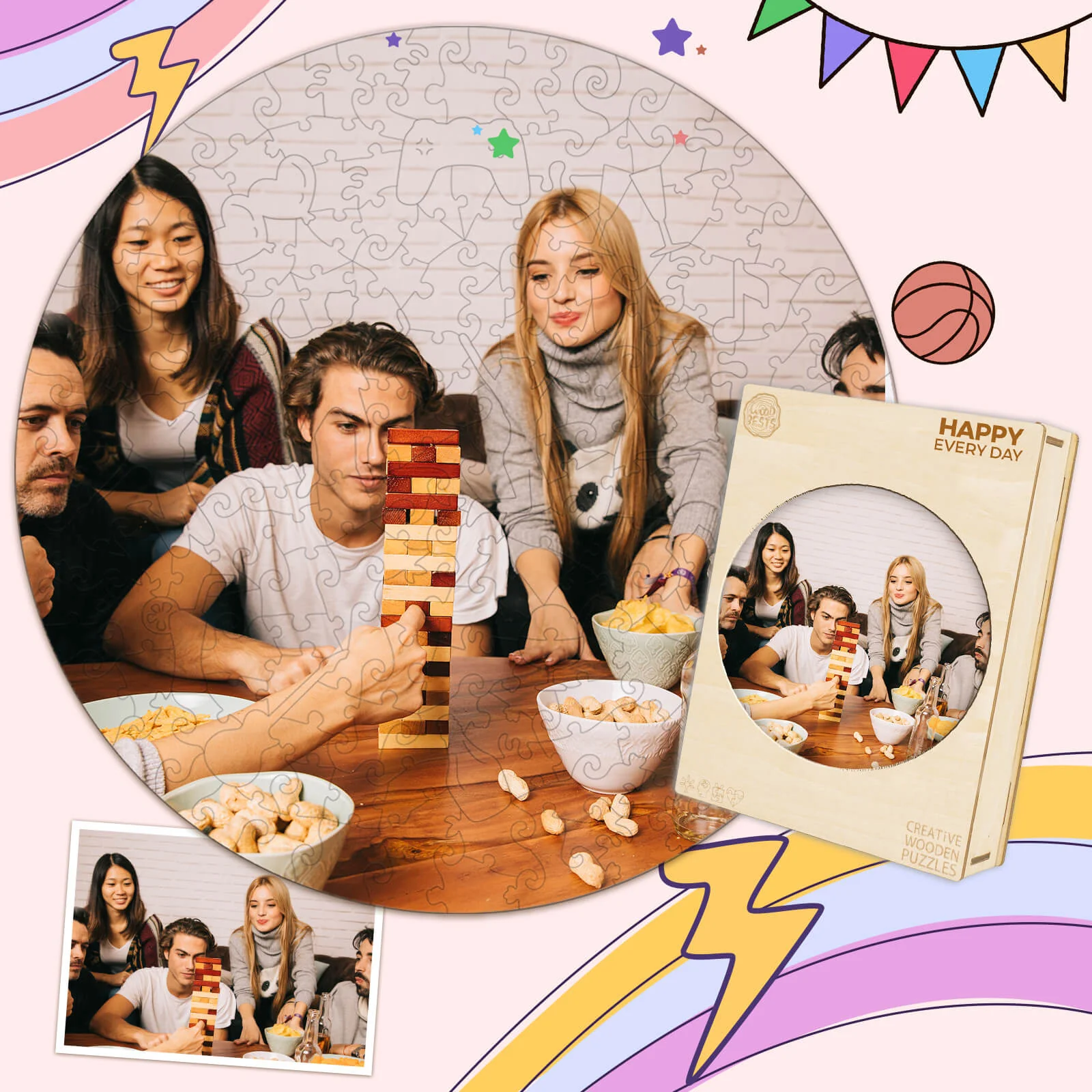 Product image 17