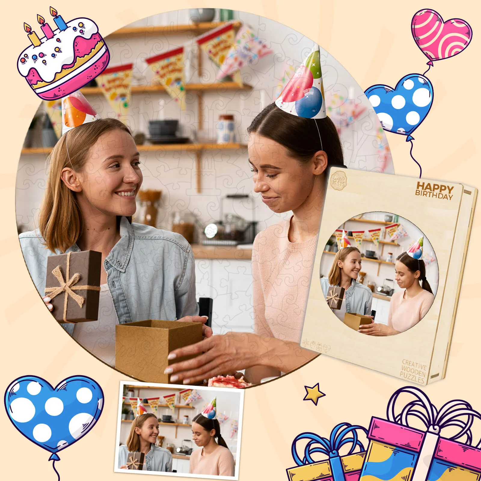 Product image 23