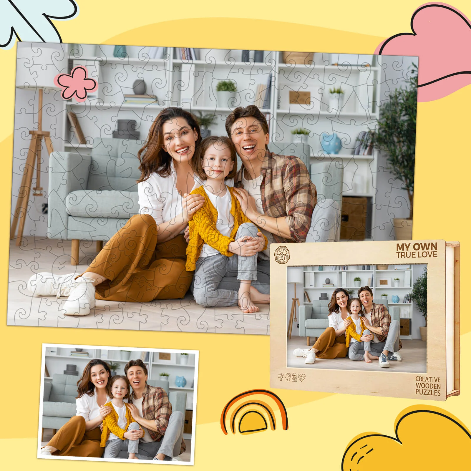 Product image 15