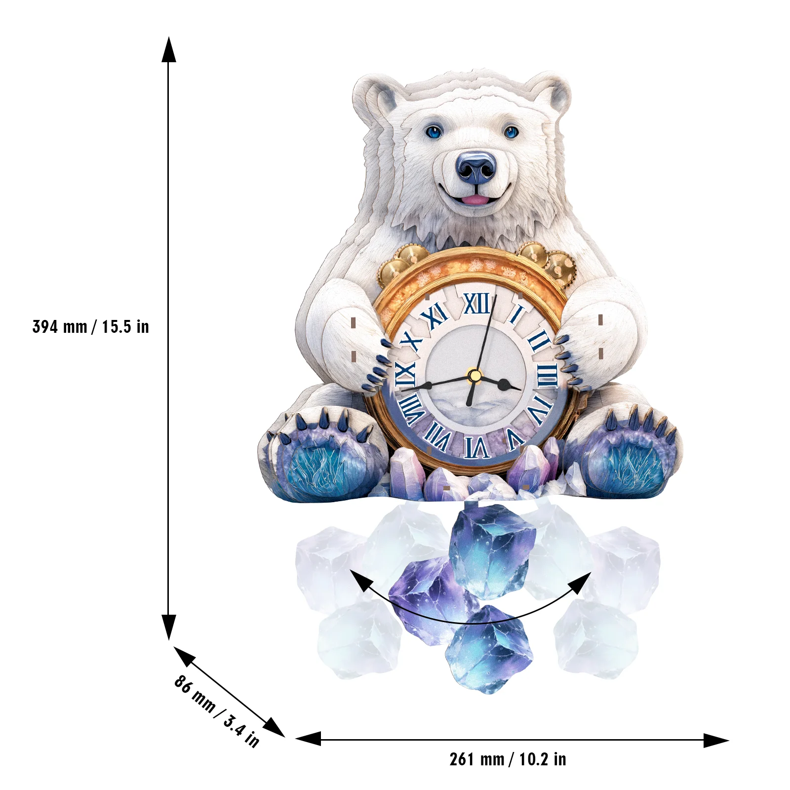 Product image 4