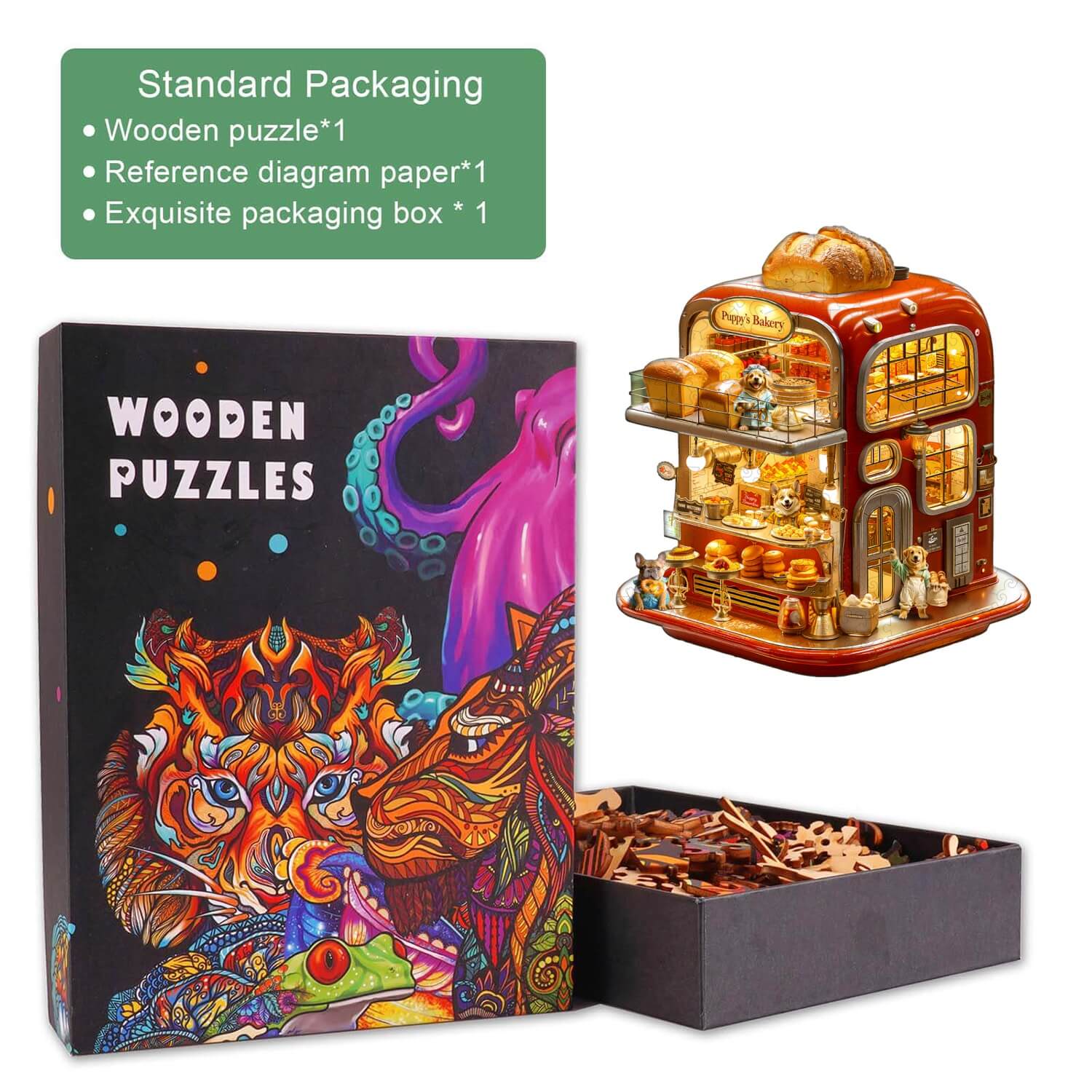 Product image 5