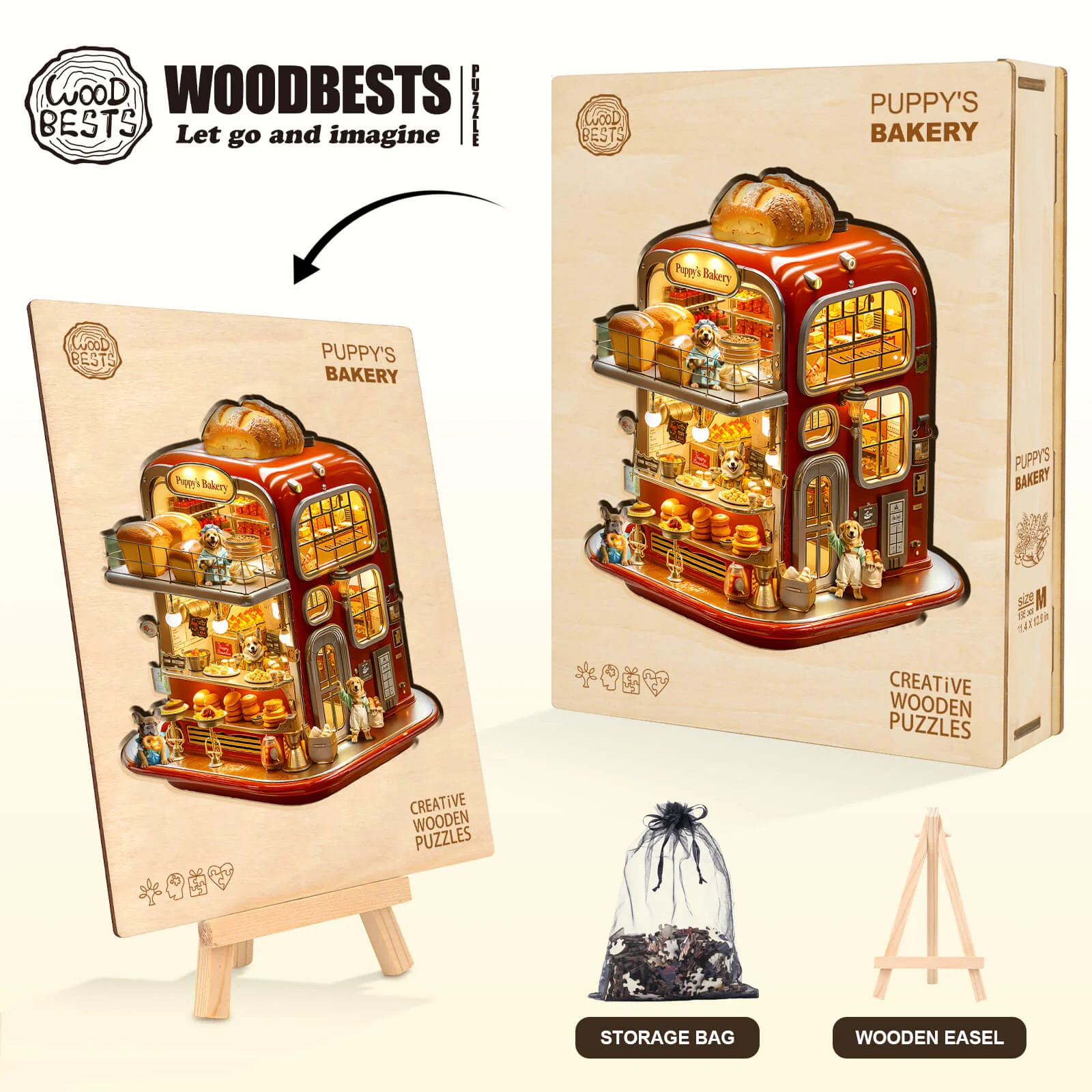 Product image 8