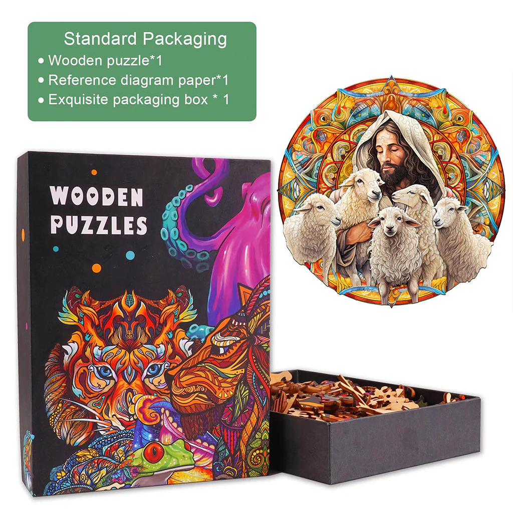 Product image 6