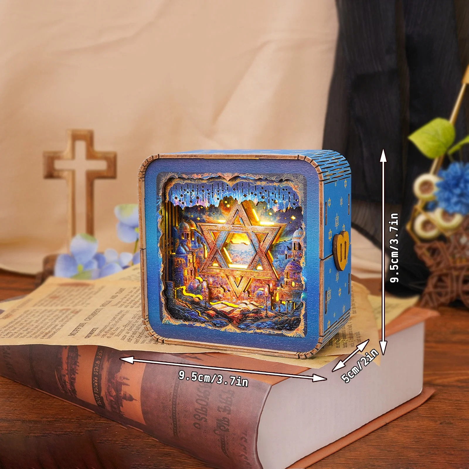 Product image 4