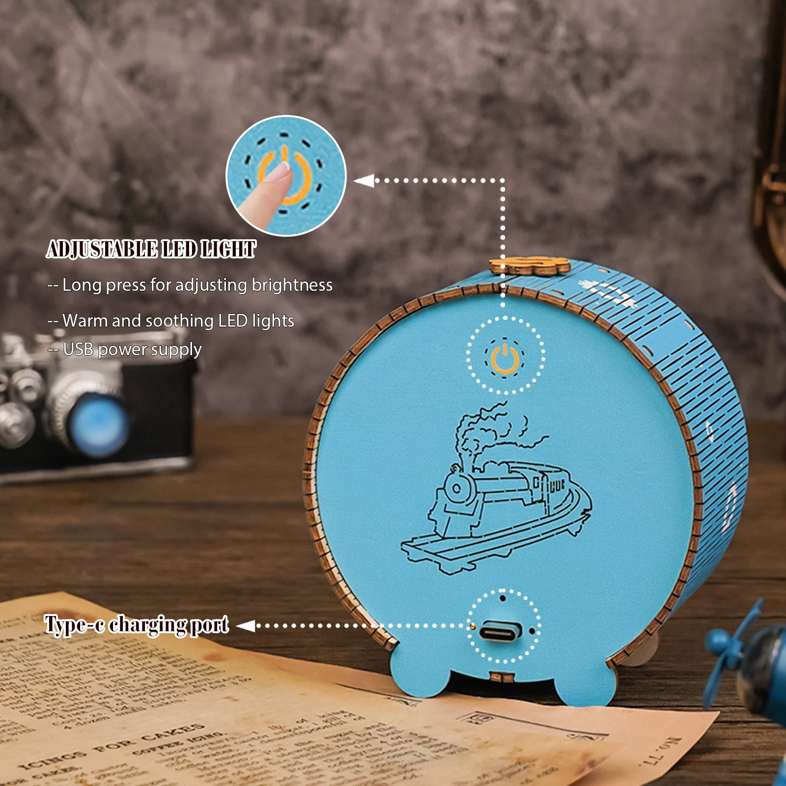 Product image 5