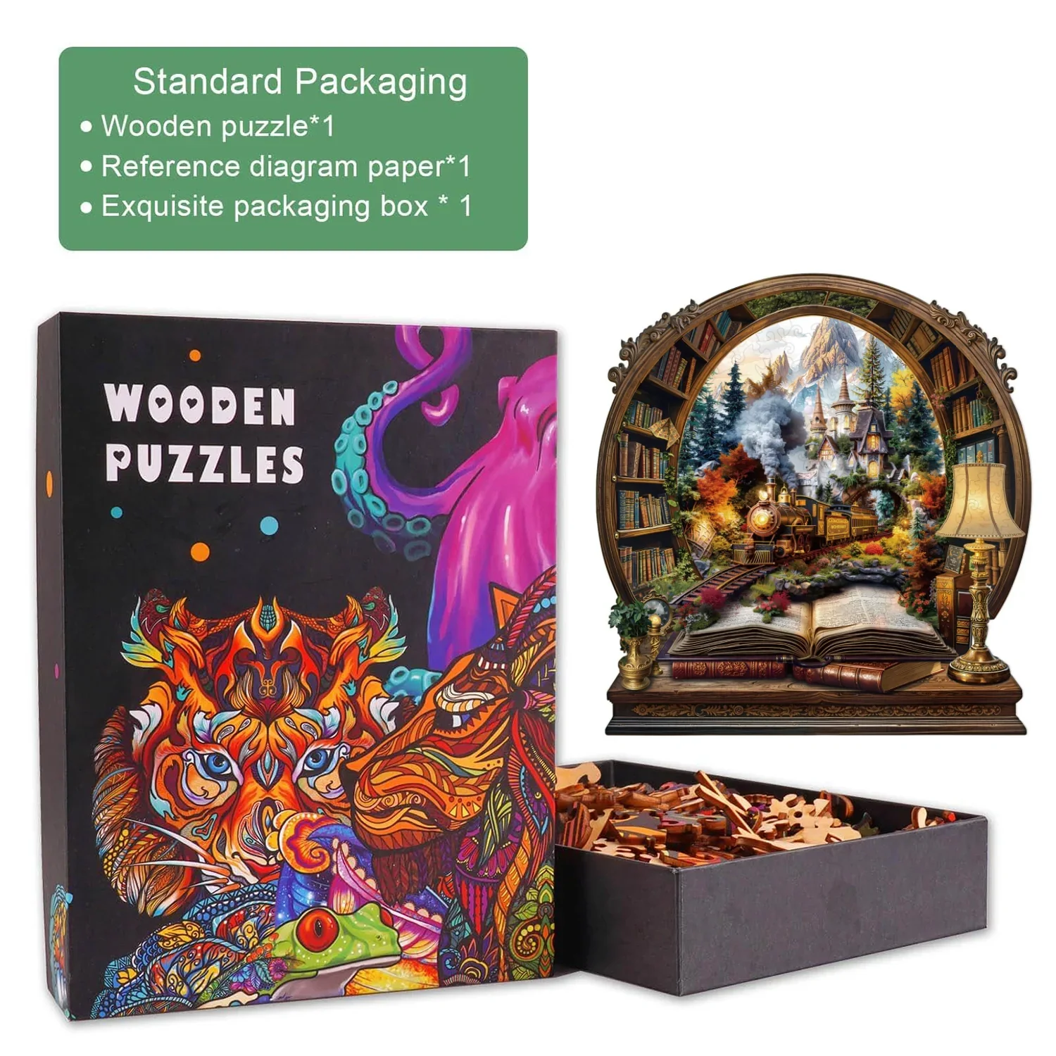 Product image 5