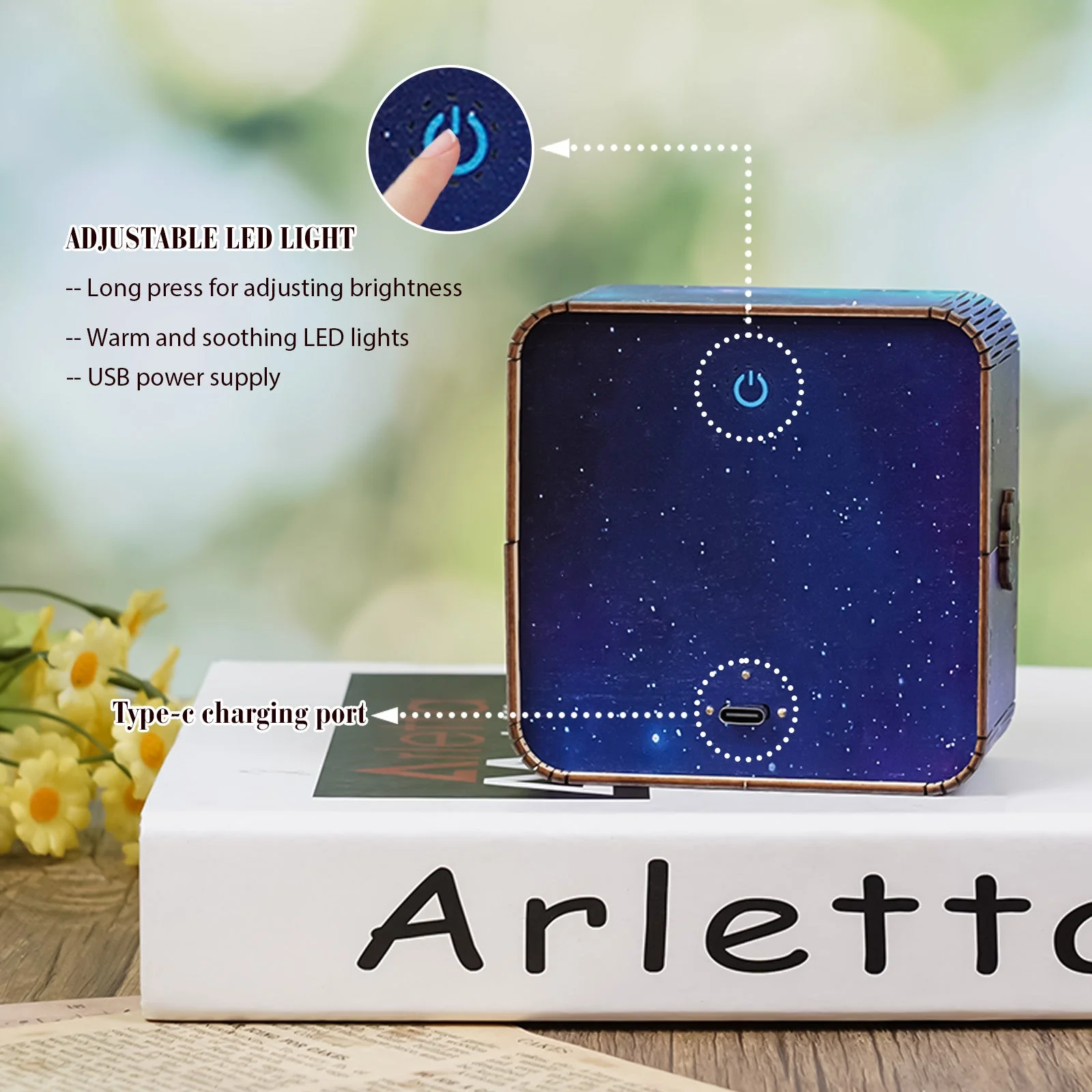 Product image 8