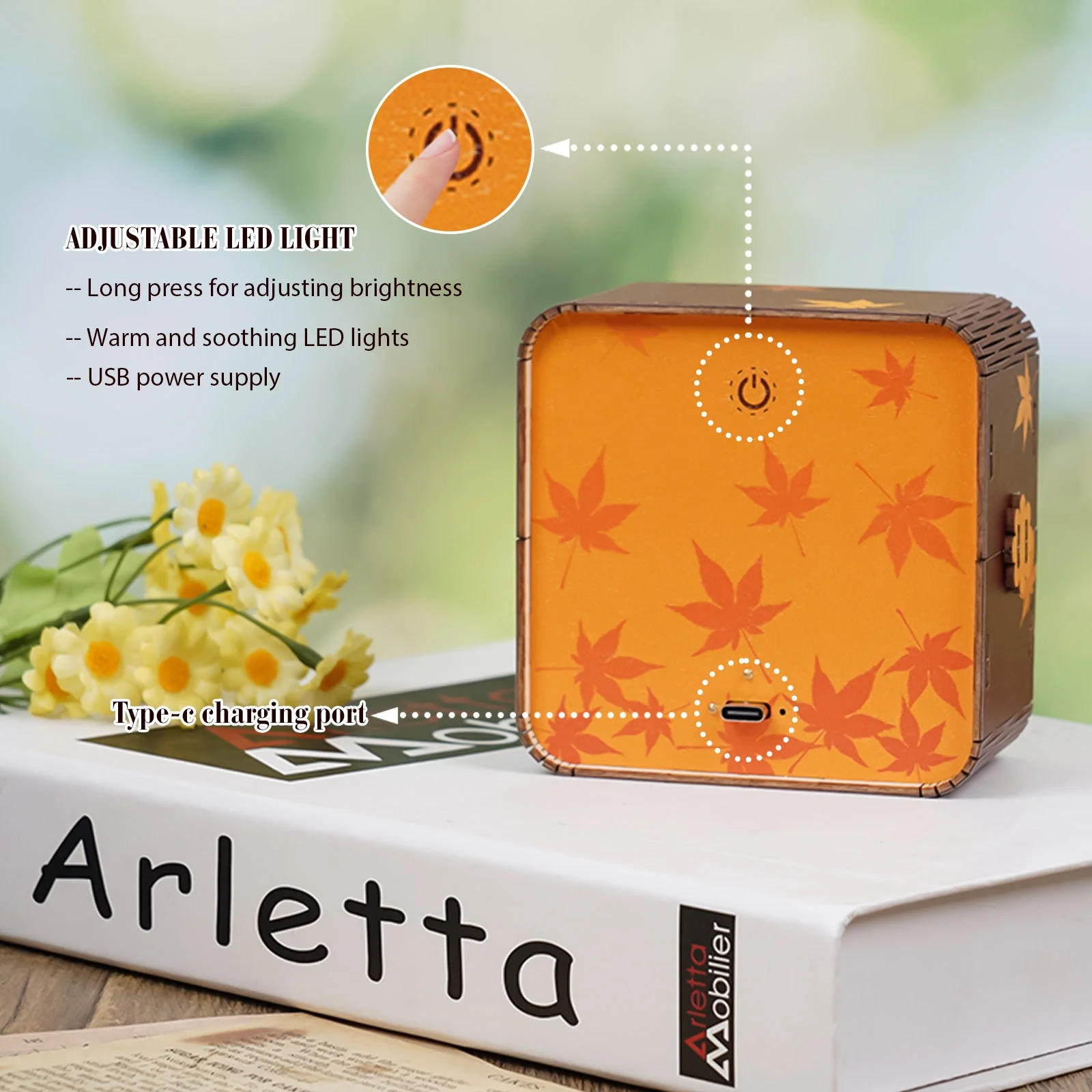 Product image 7