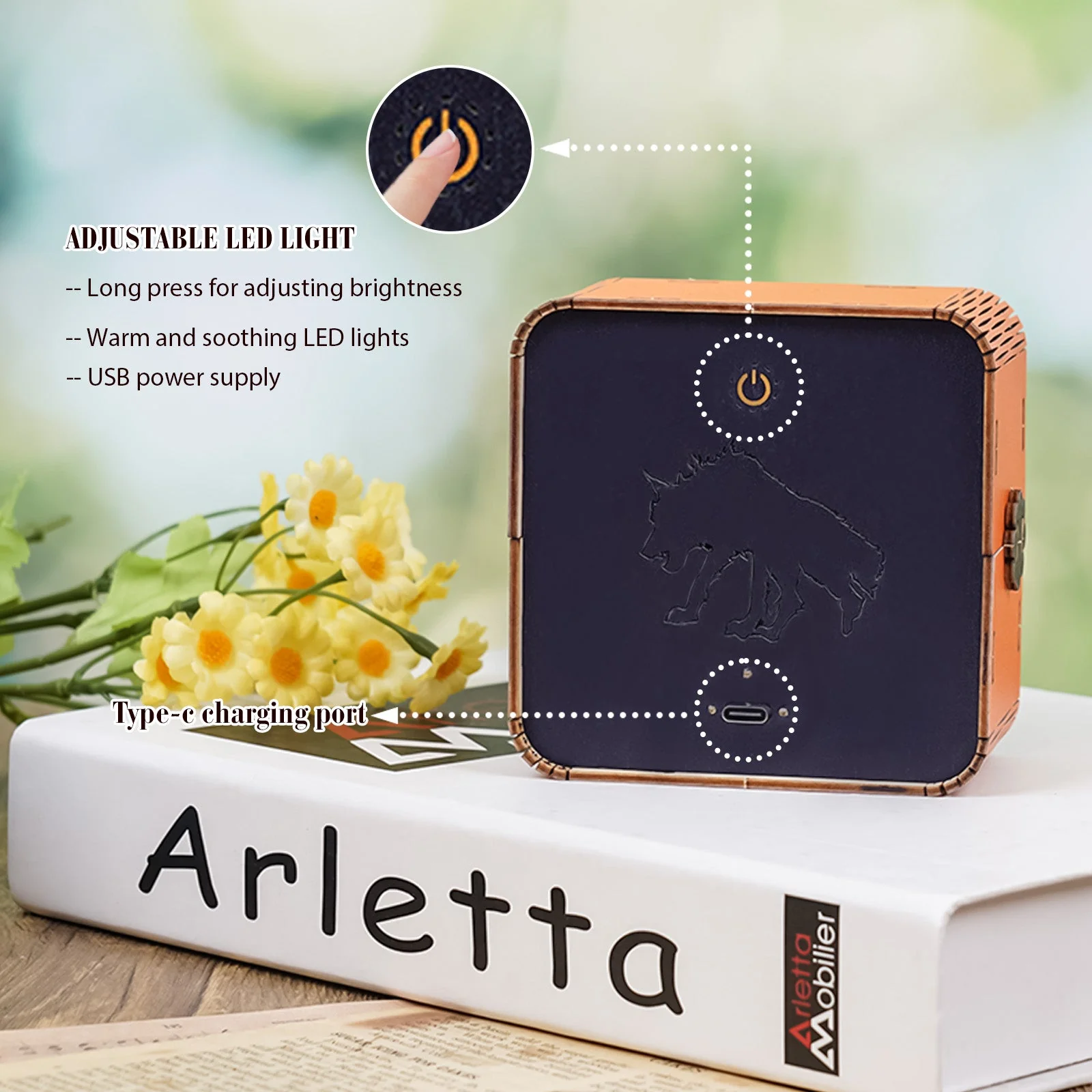 Product image 7